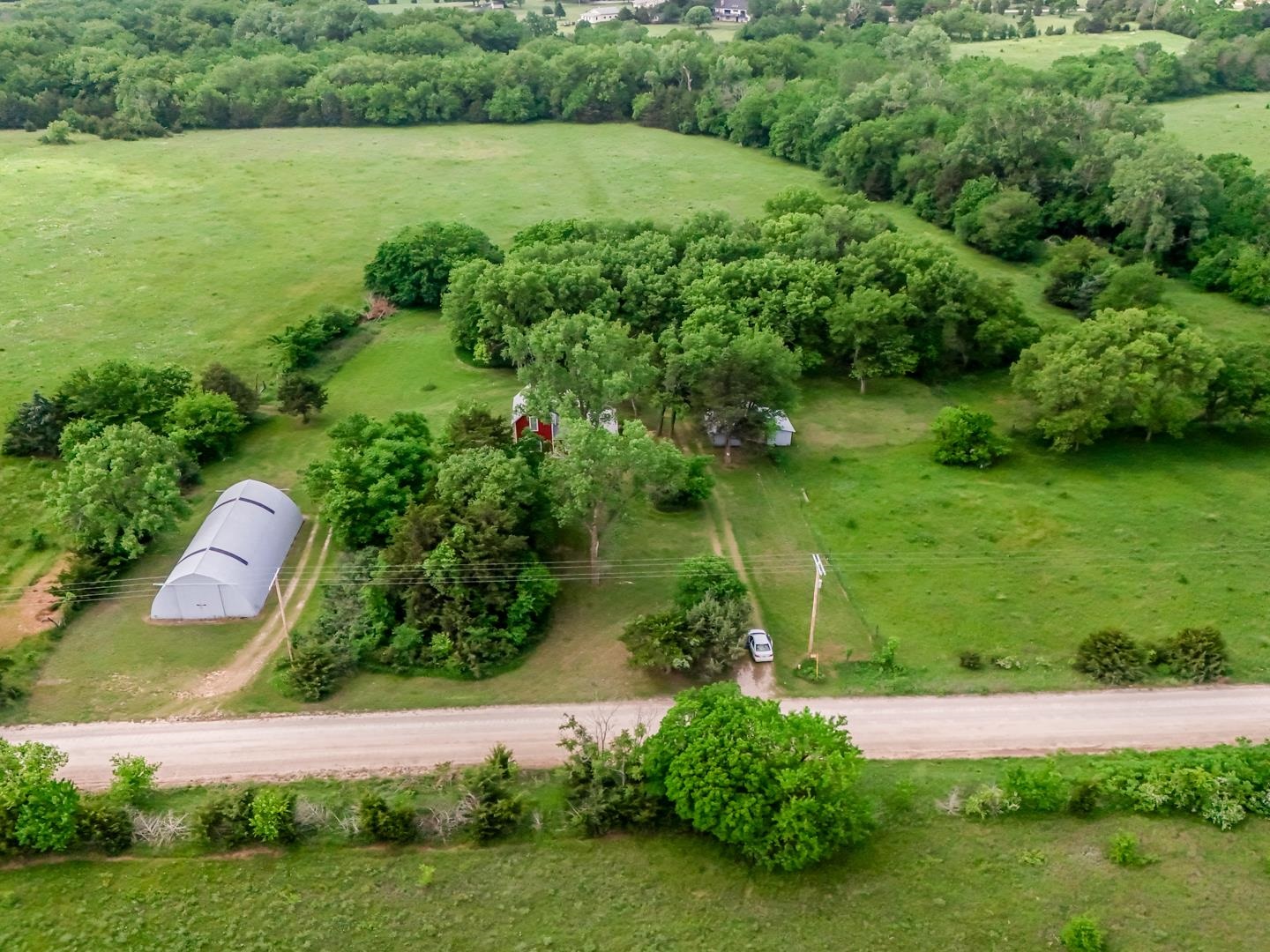 11343 SW 40th St, Towanda, Kansas image 7