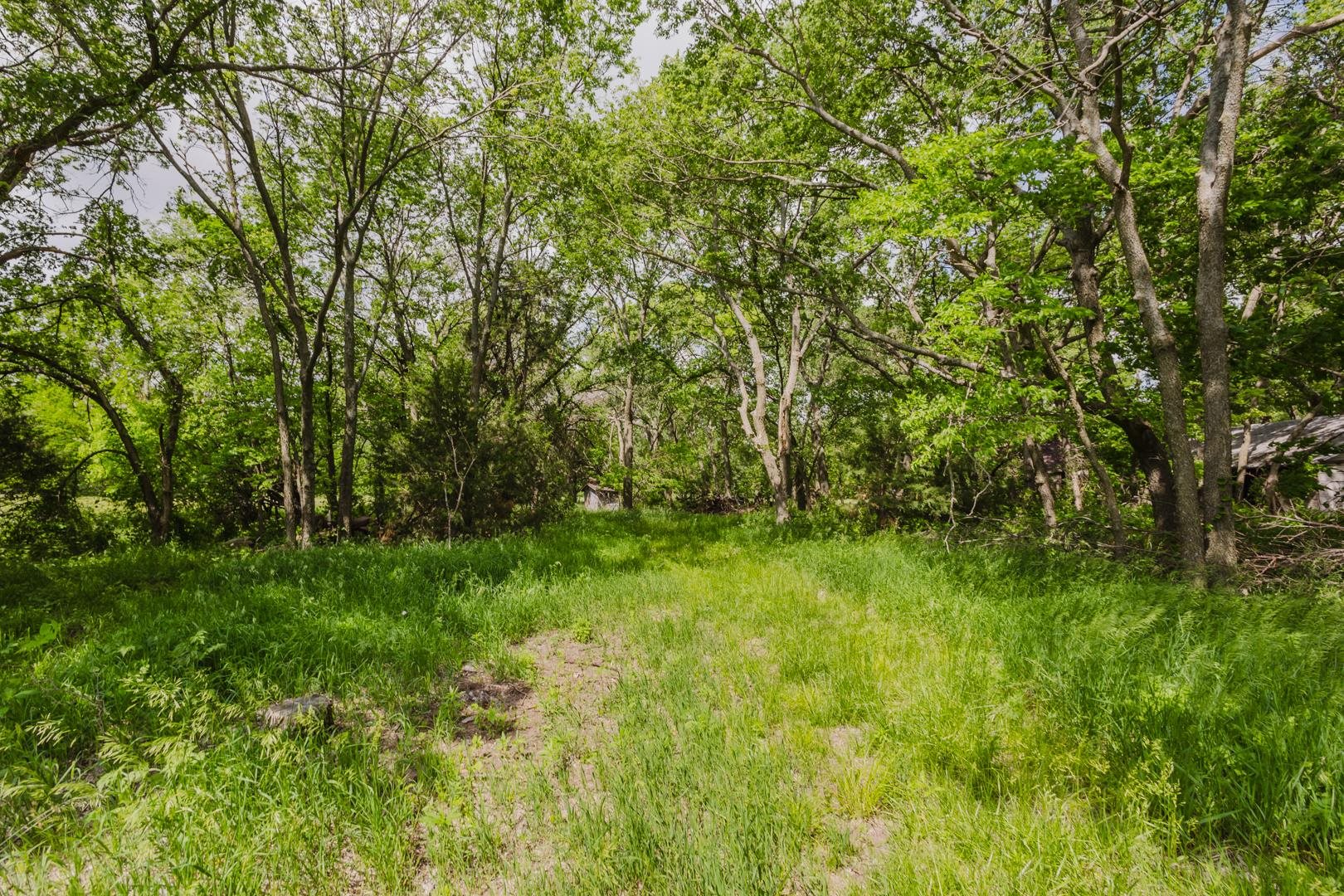 11343 SW 40th St, Towanda, Kansas image 3