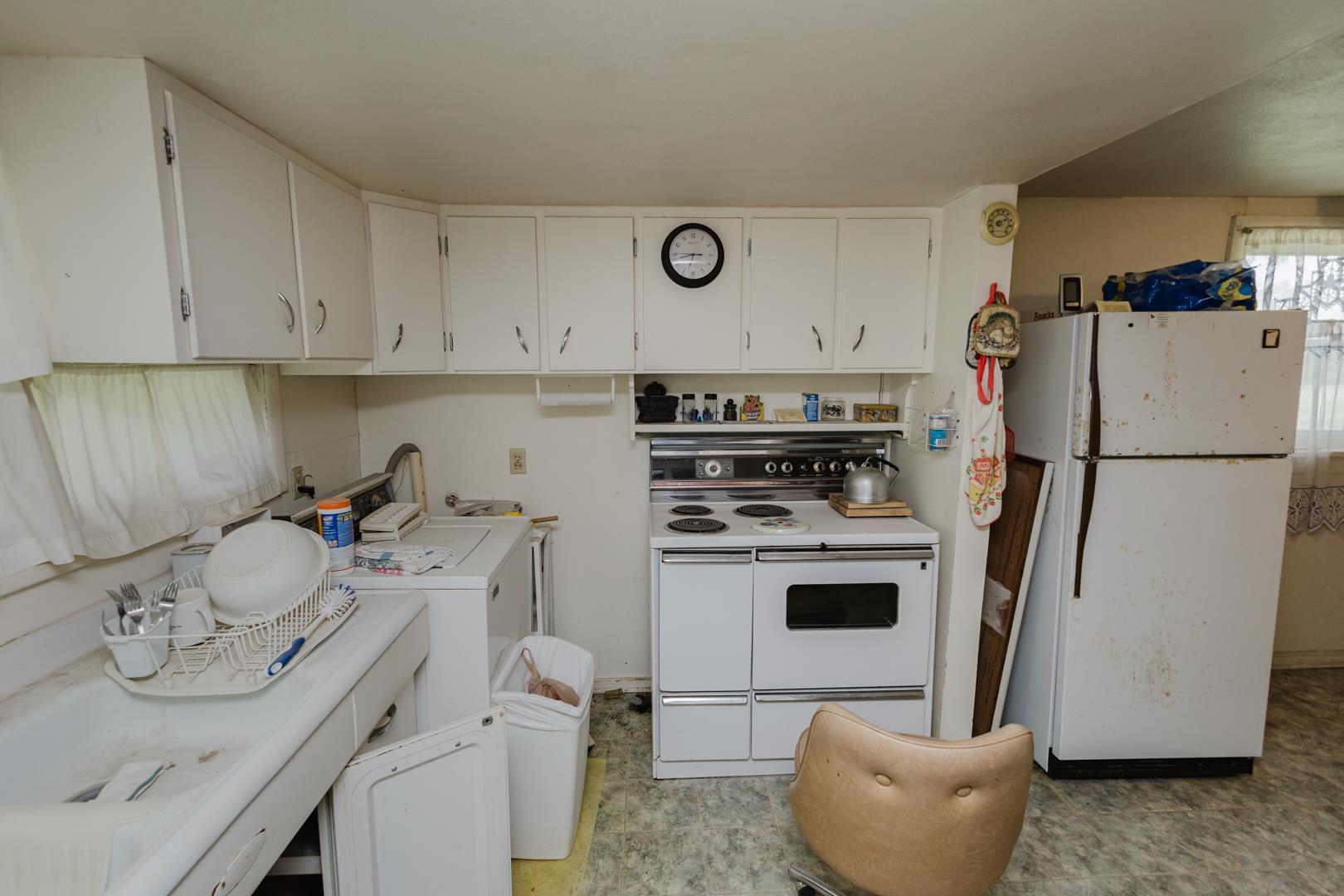 11343 SW 40th St, Towanda, Kansas image 22