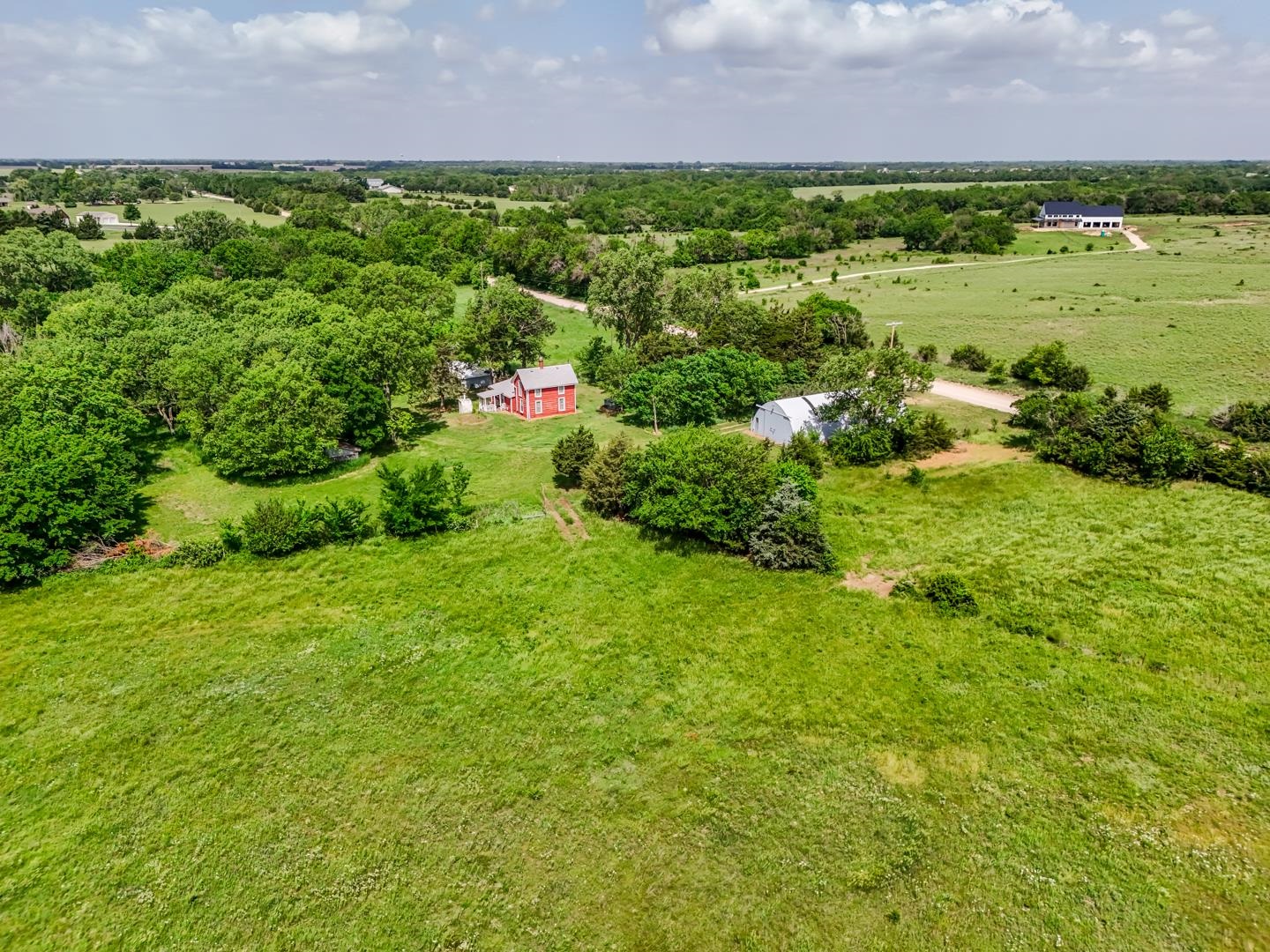 11343 SW 40th St, Towanda, Kansas image 18