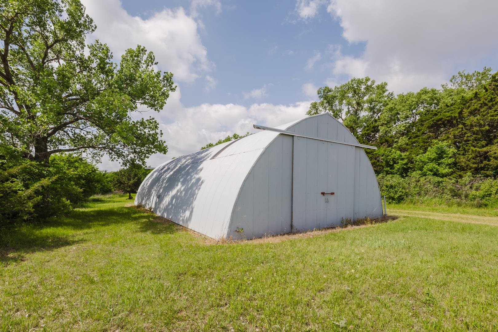 11343 SW 40th St, Towanda, Kansas image 29