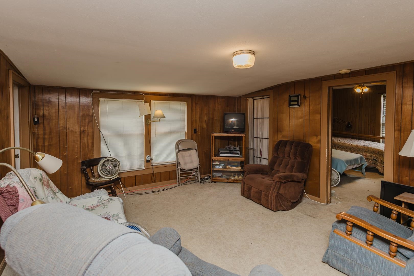 11343 SW 40th St, Towanda, Kansas image 21