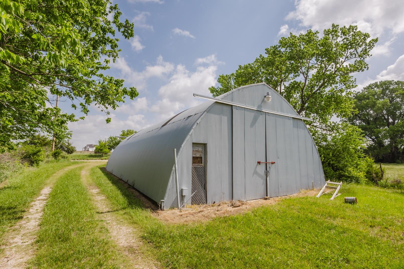 11343 SW 40th St, Towanda, Kansas image 30