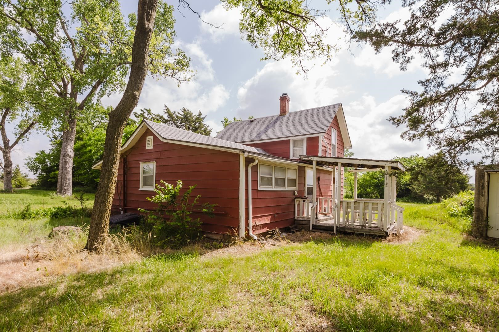 11343 SW 40th St, Towanda, Kansas image 20