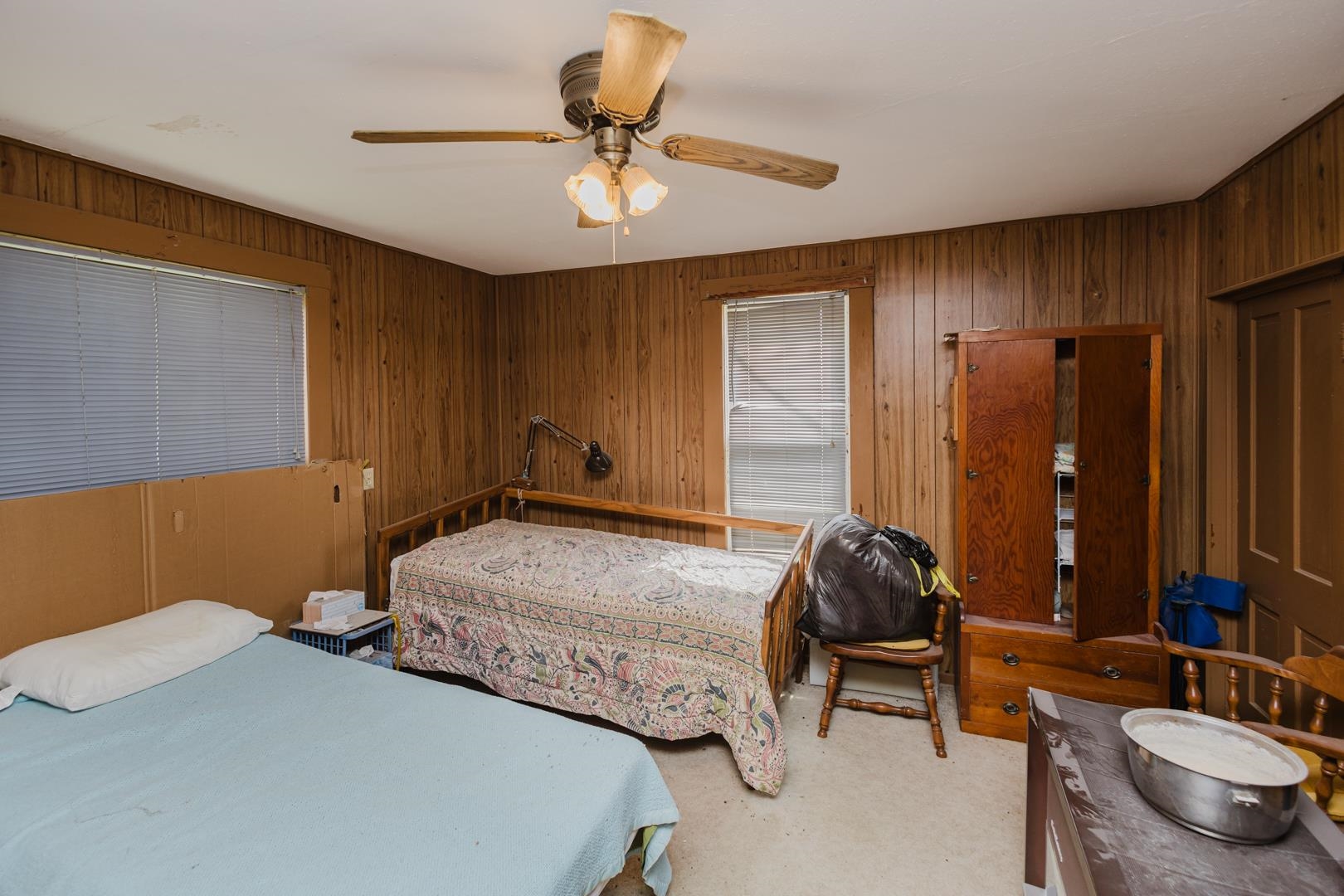 11343 SW 40th St, Towanda, Kansas image 23