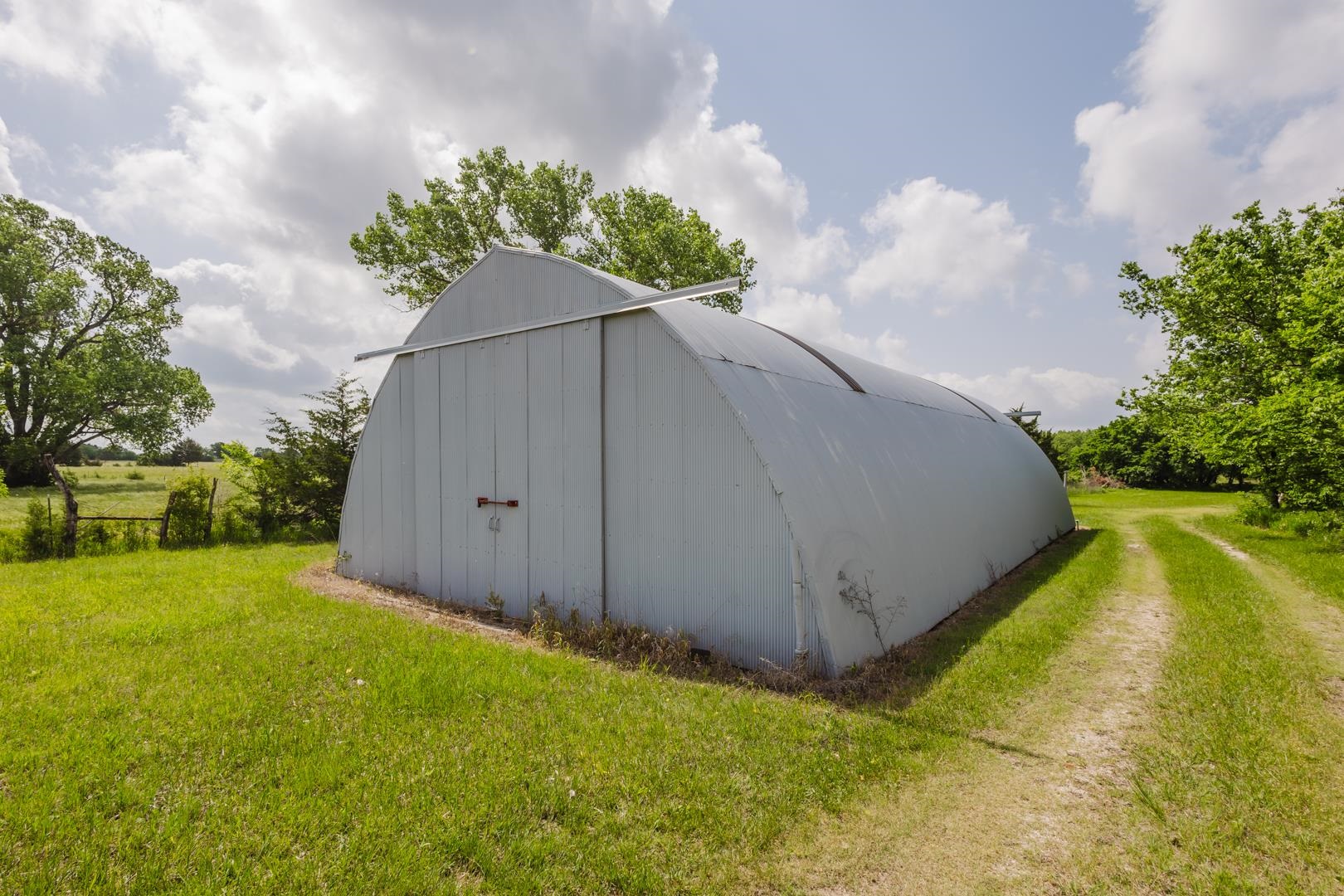 11343 SW 40th St, Towanda, Kansas image 28