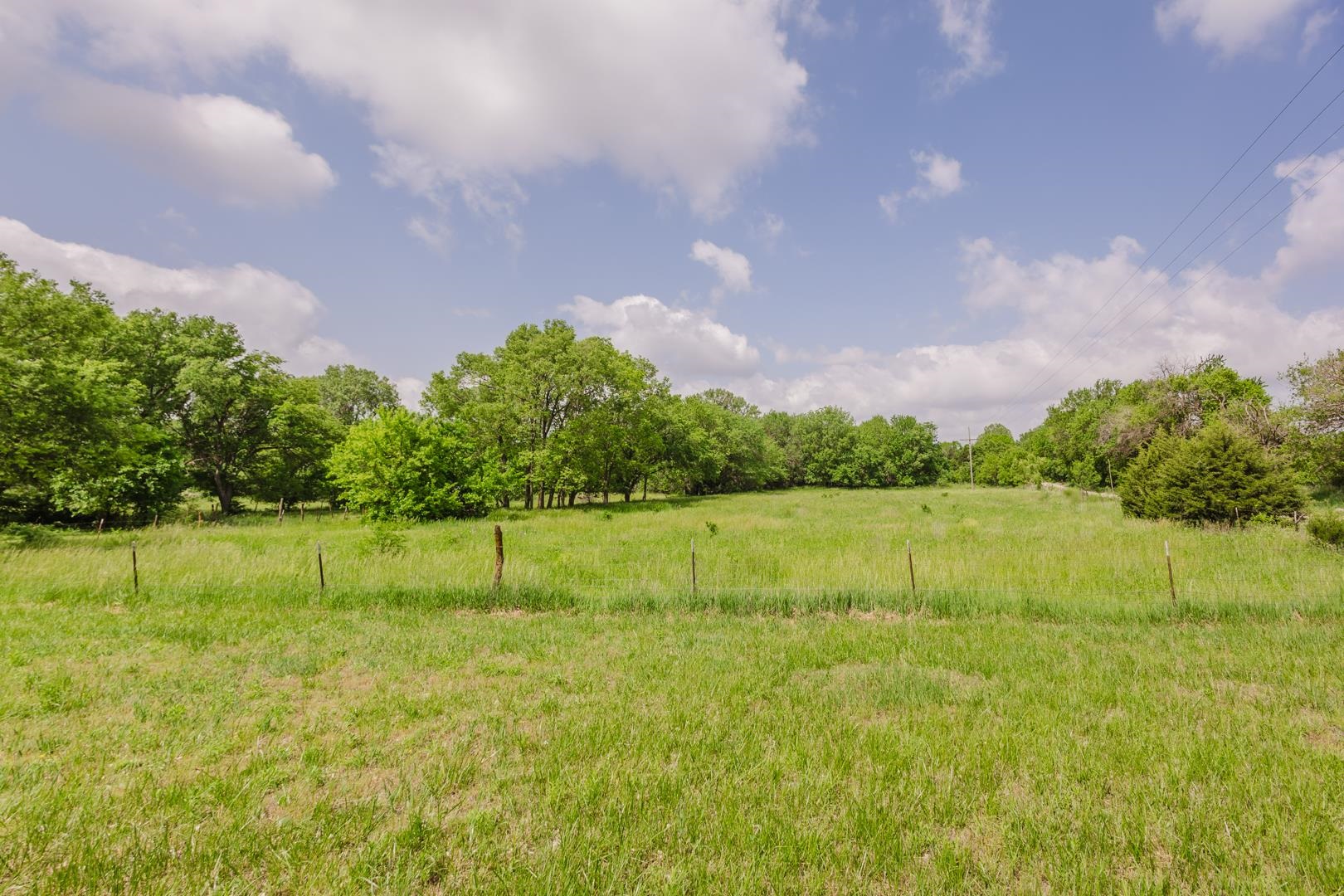 11343 SW 40th St, Towanda, Kansas image 4