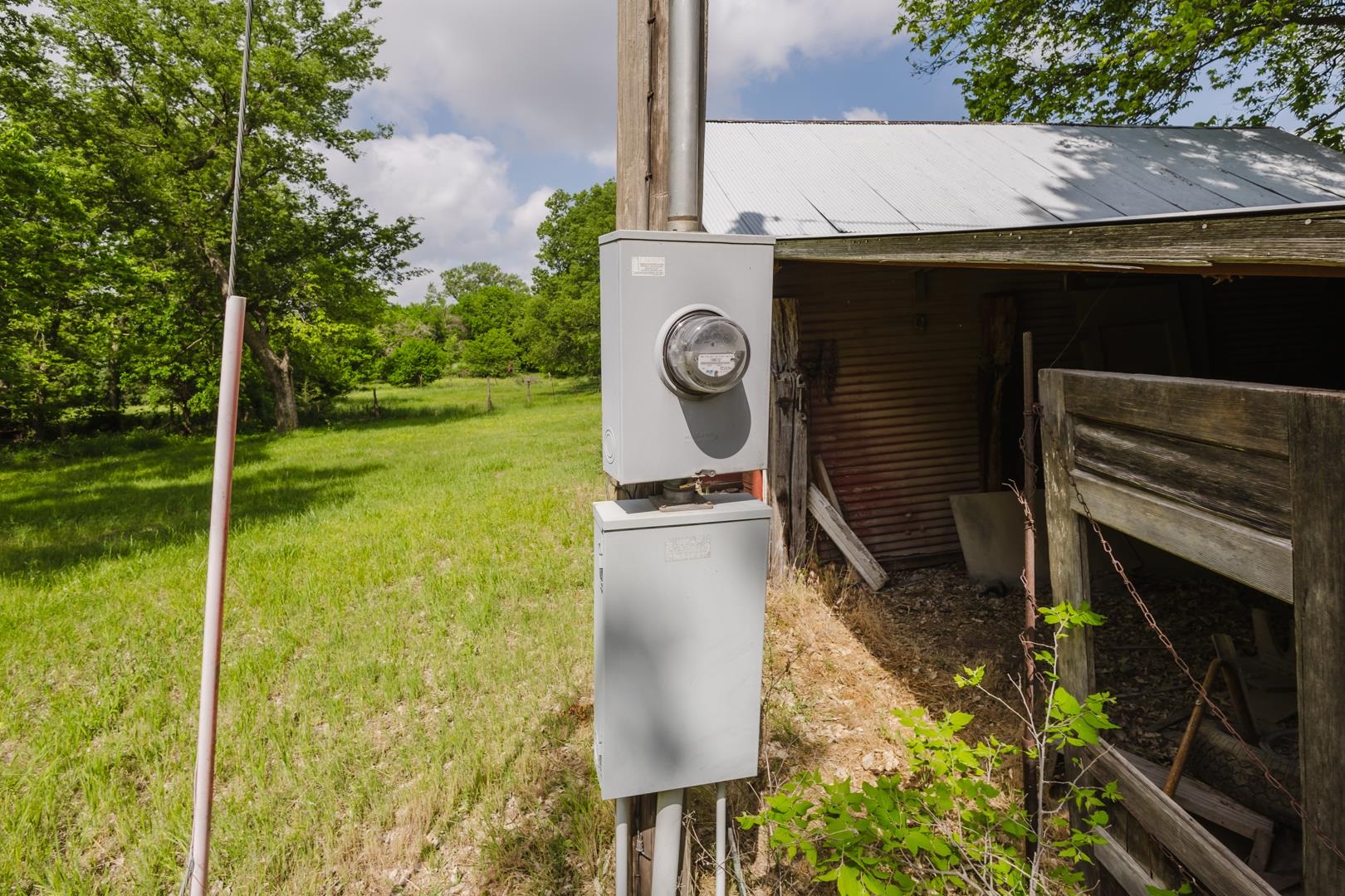 11343 SW 40th St, Towanda, Kansas image 33