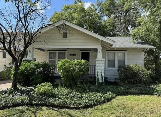 633 S POPLAR ST, WICHITA, KS 67211 - Image 8b483ab2e9b1828ef29c0c42e454f6d4/1280920491