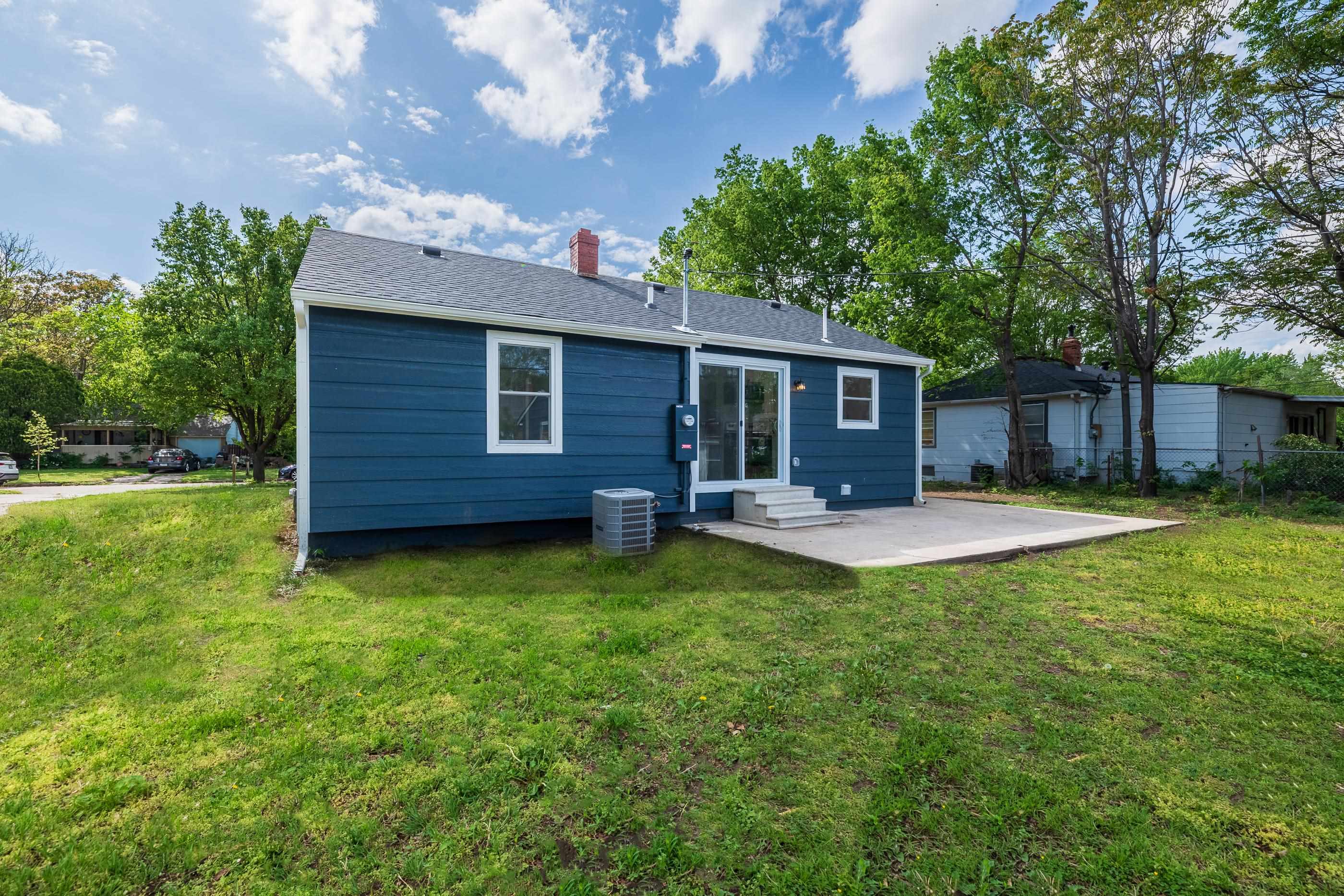 2508 S Lulu Ave, Wichita, Virginia image 34