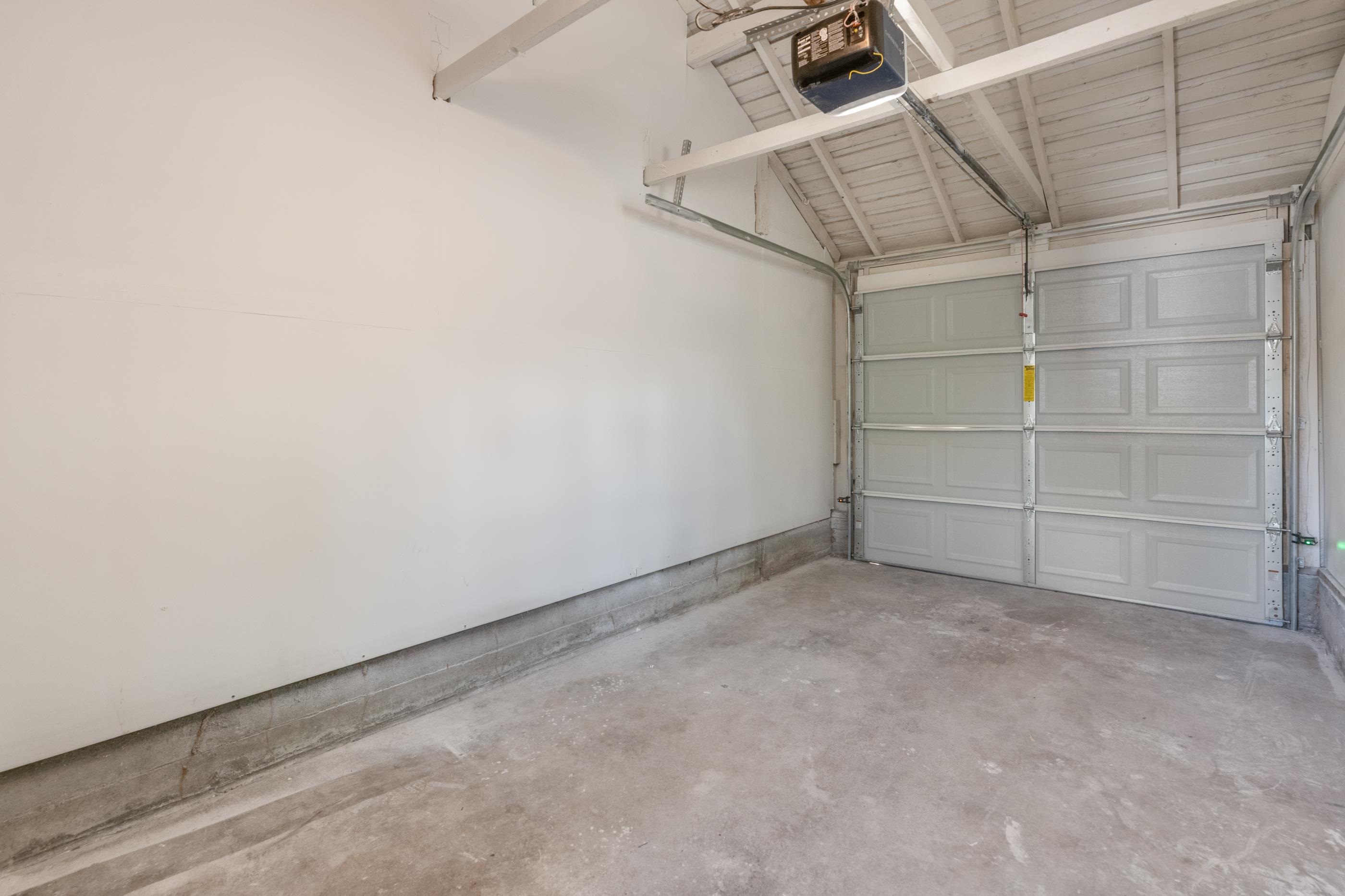 2508 S Lulu Ave, Wichita, Virginia image 36