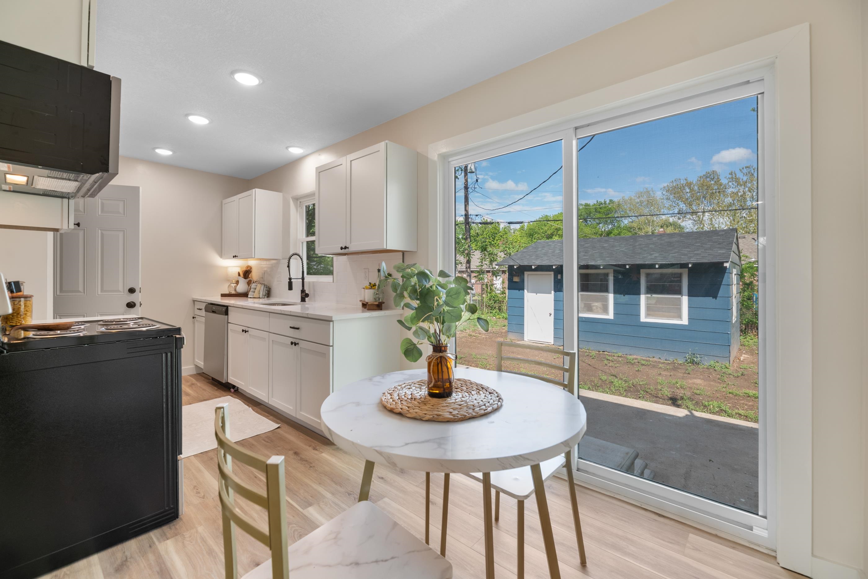 2508 S Lulu Ave, Wichita, Virginia image 9