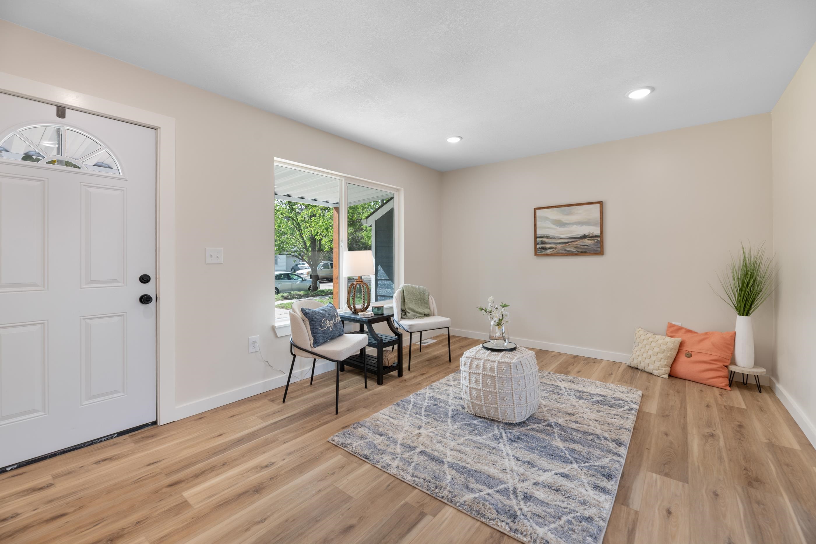 2508 S Lulu Ave, Wichita, Virginia image 4