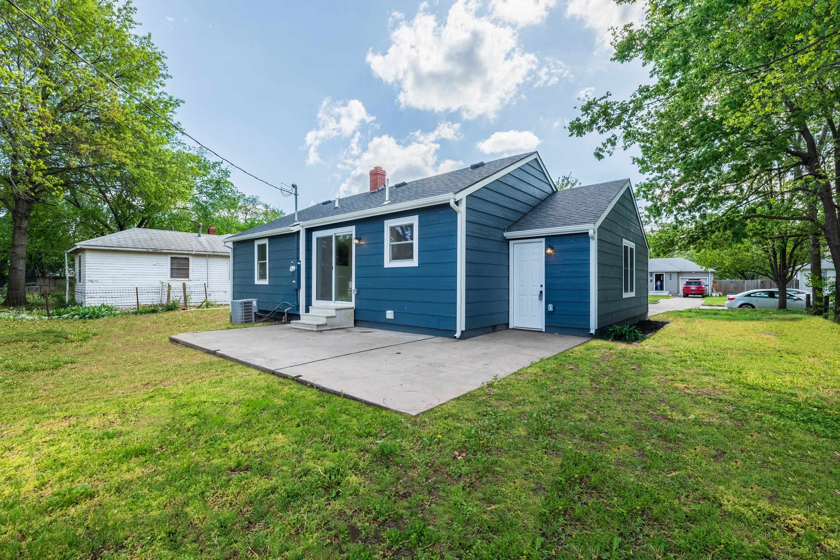 2508 S Lulu Ave, Wichita, Virginia image 31