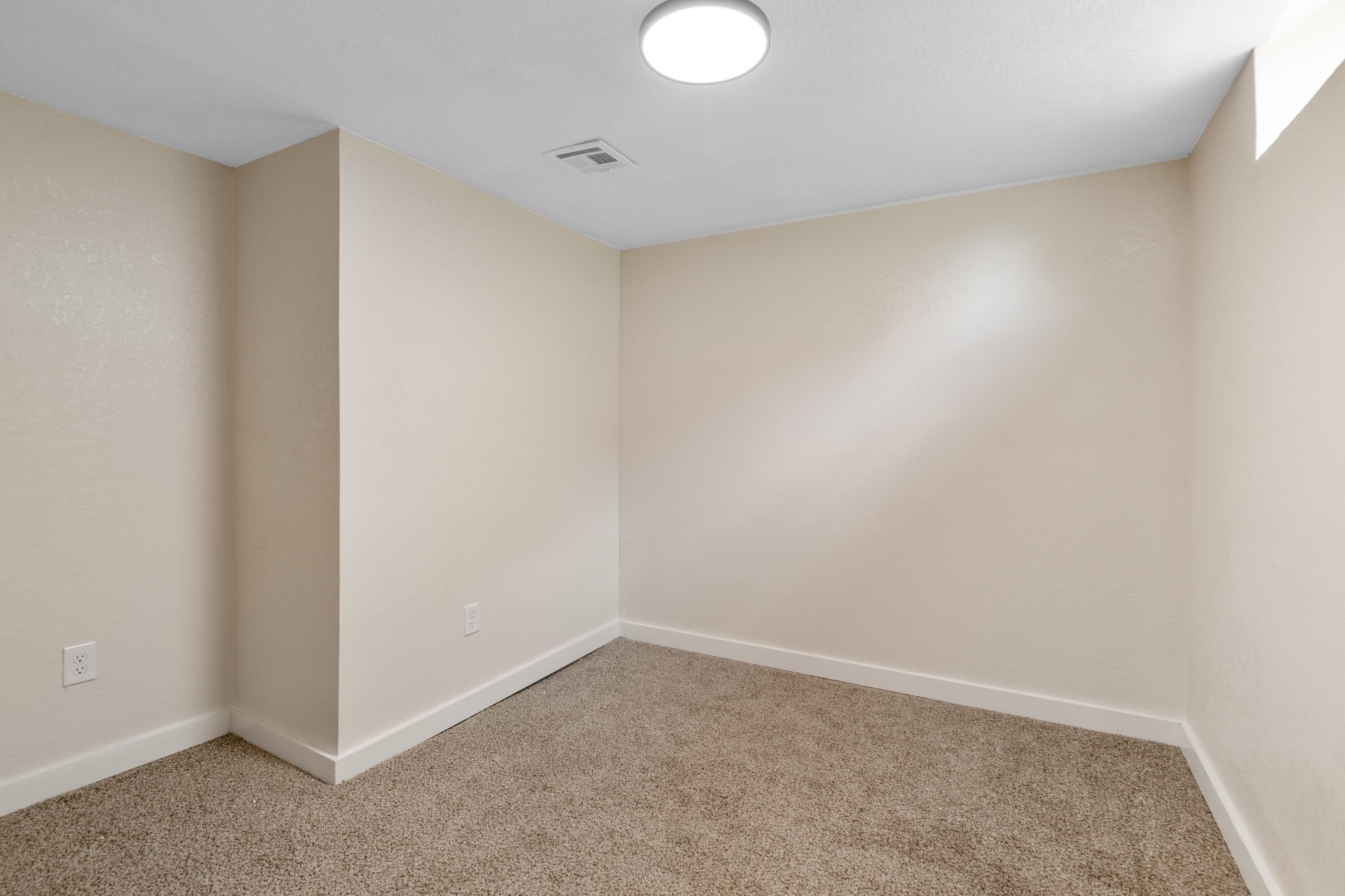 2508 S Lulu Ave, Wichita, Virginia image 28