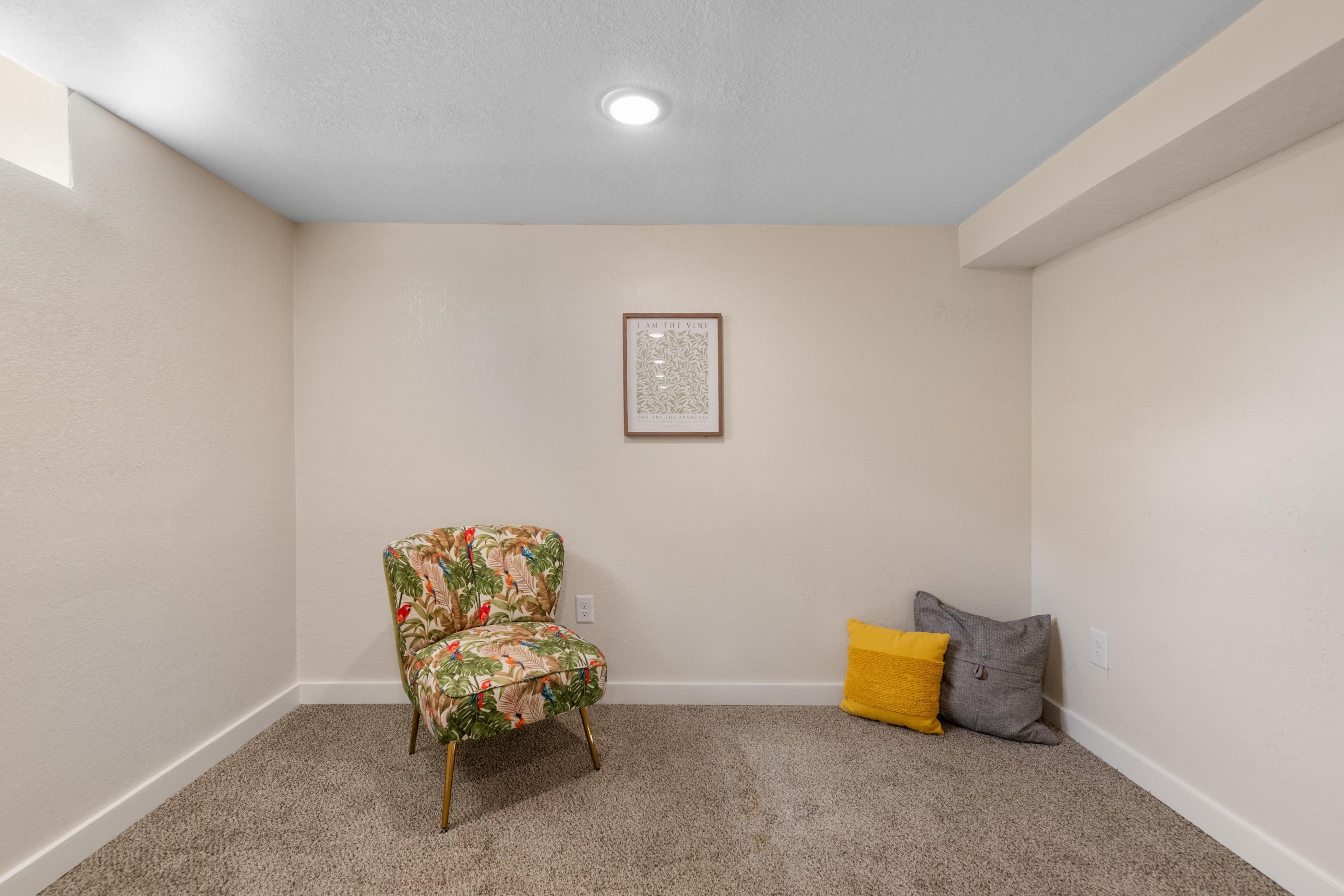 2508 S Lulu Ave, Wichita, Virginia image 26