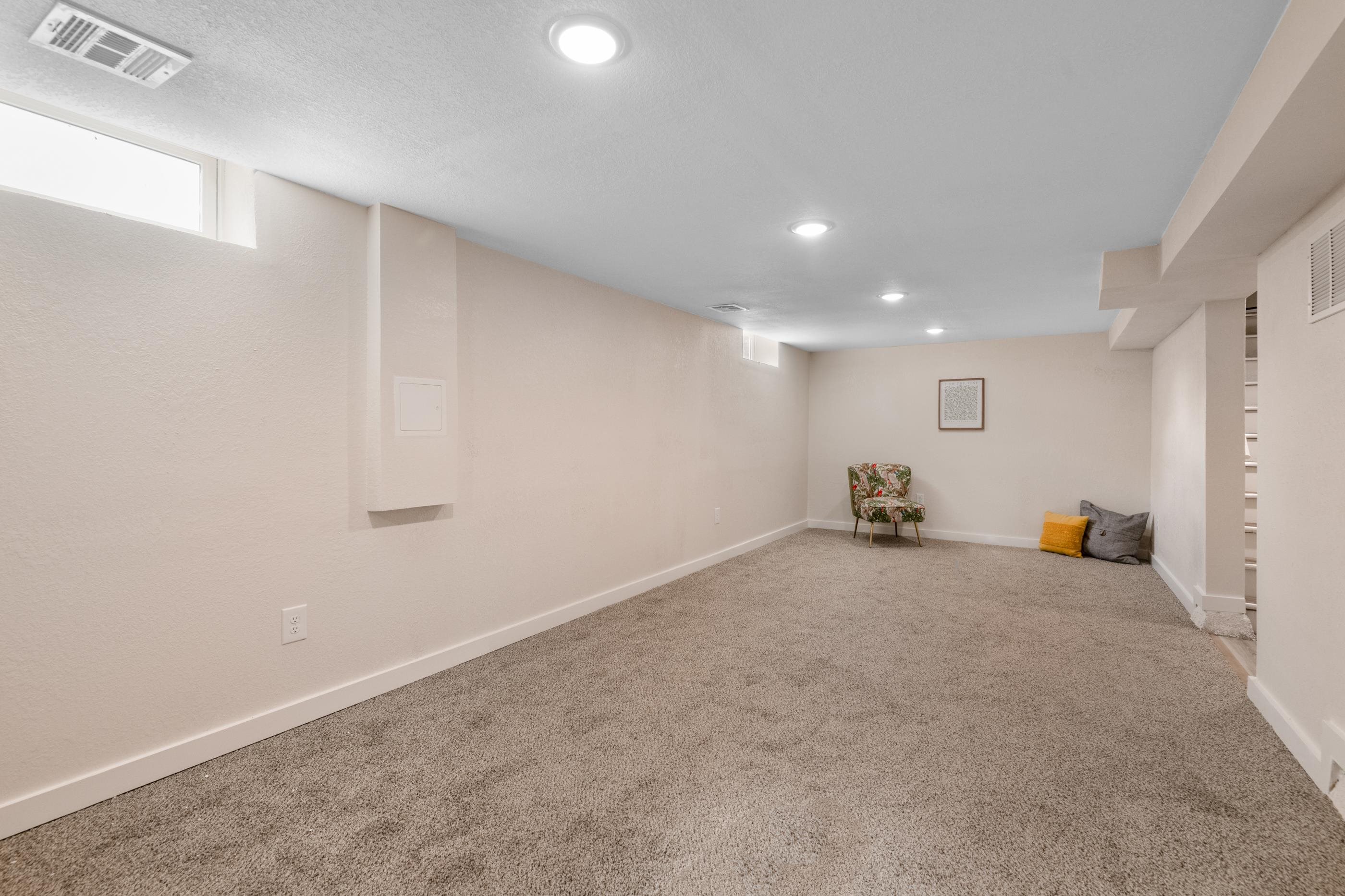 2508 S Lulu Ave, Wichita, Virginia image 24