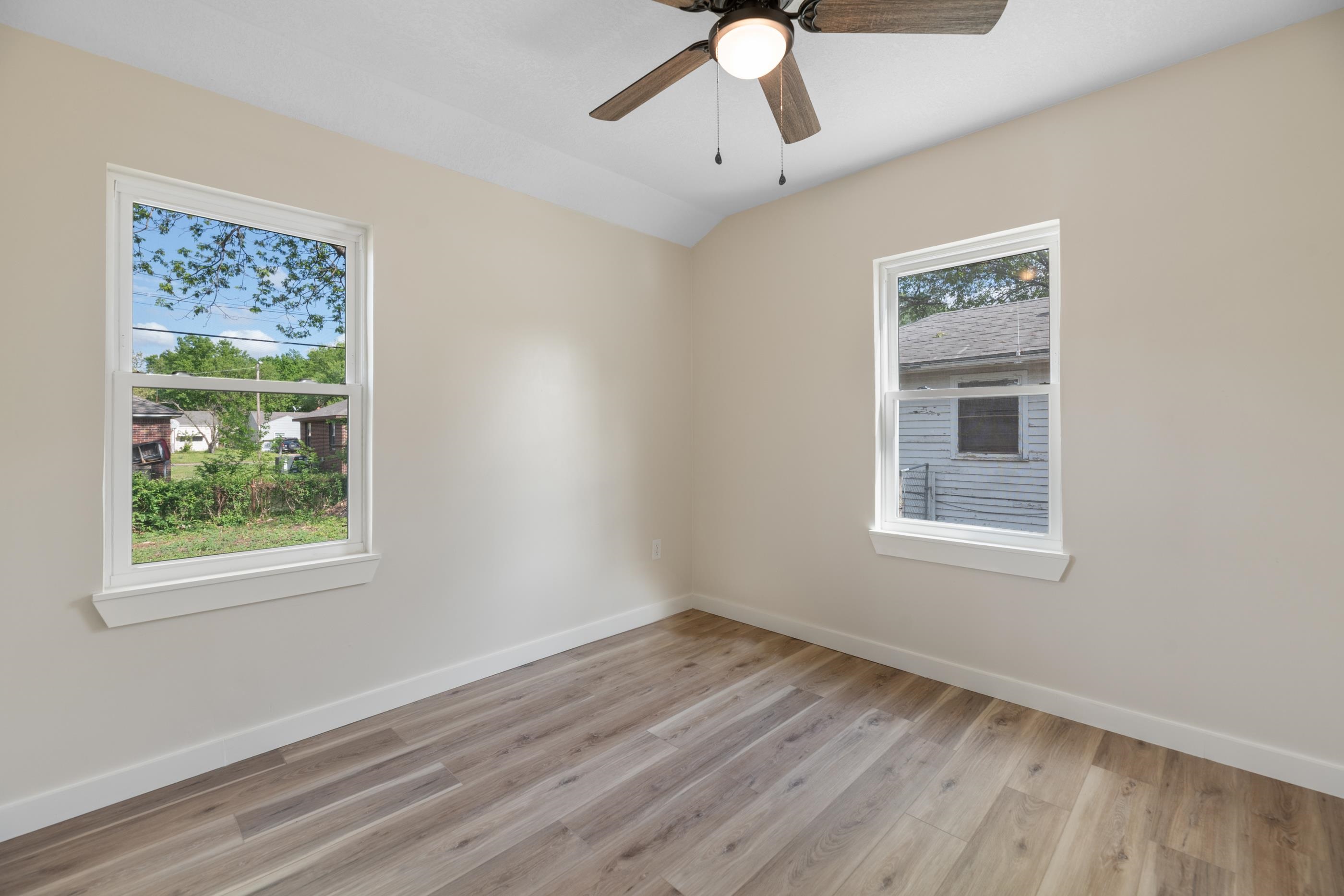 2508 S Lulu Ave, Wichita, Virginia image 21