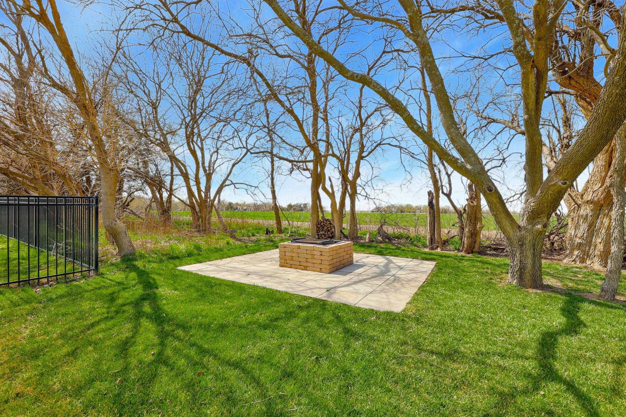 205 S Wellcrest St, Goddard, Kansas image 33