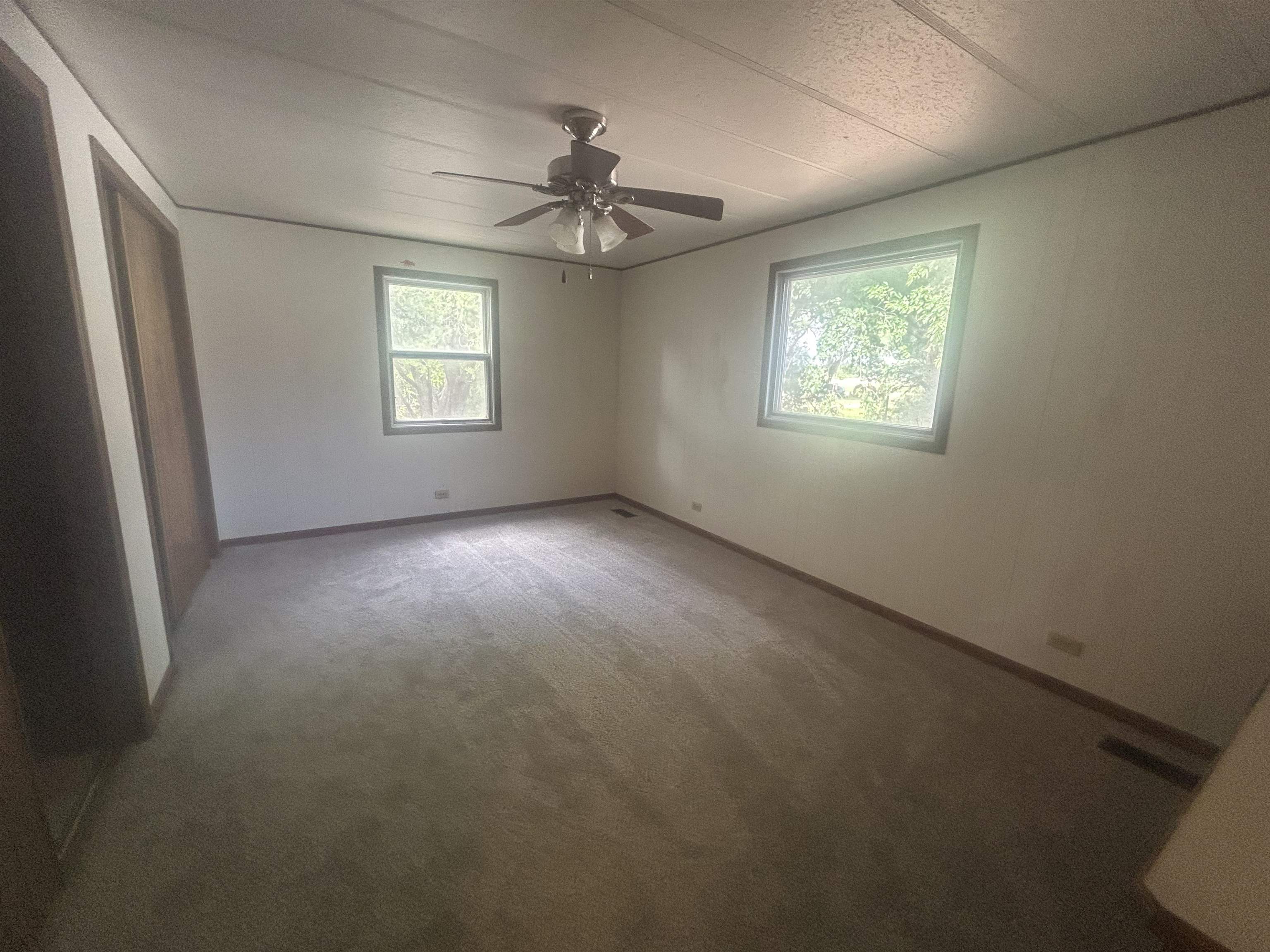 13410 S Willison Rd, Haven, Kansas image 7