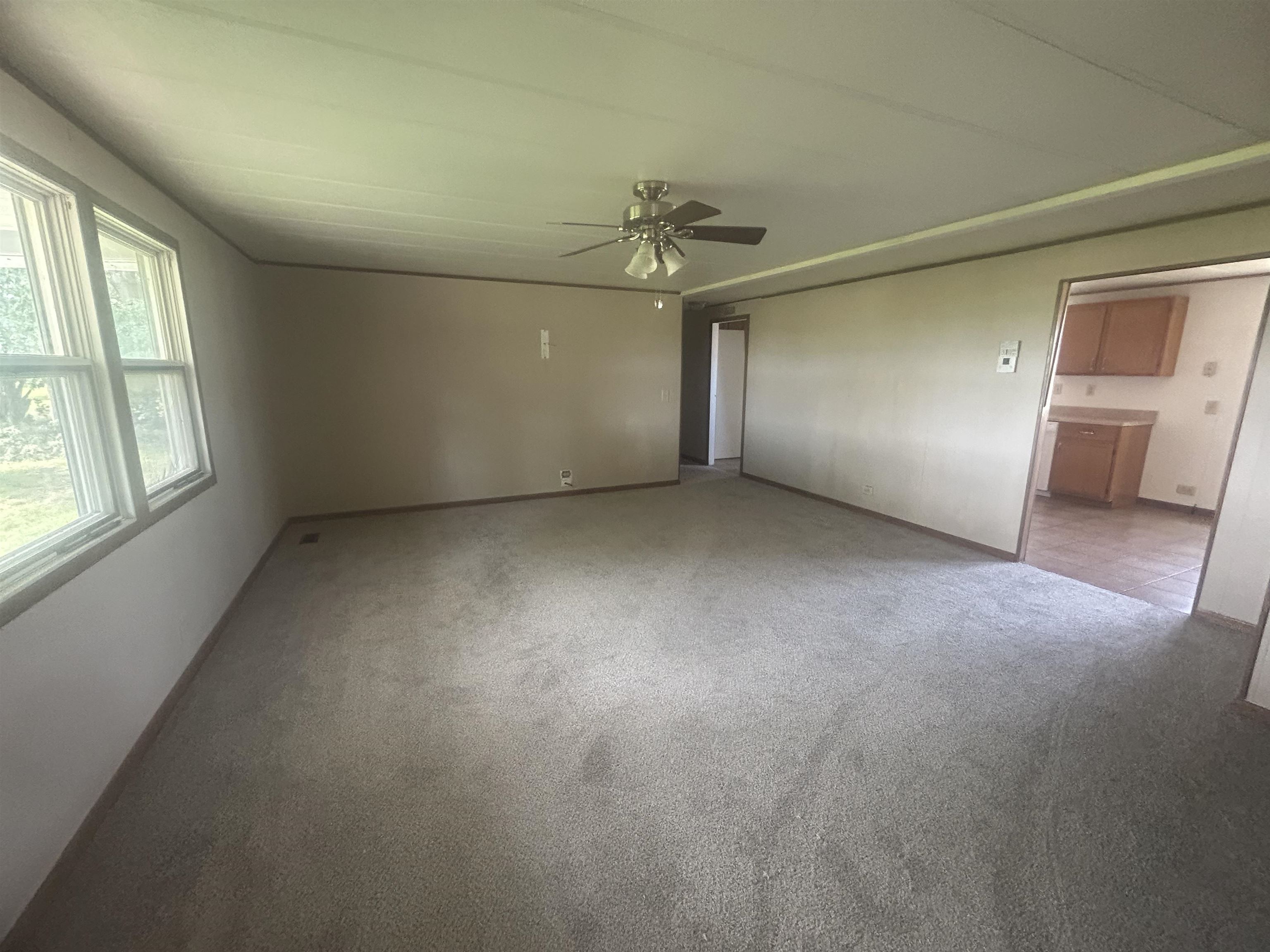 13410 S Willison Rd, Haven, Kansas image 5