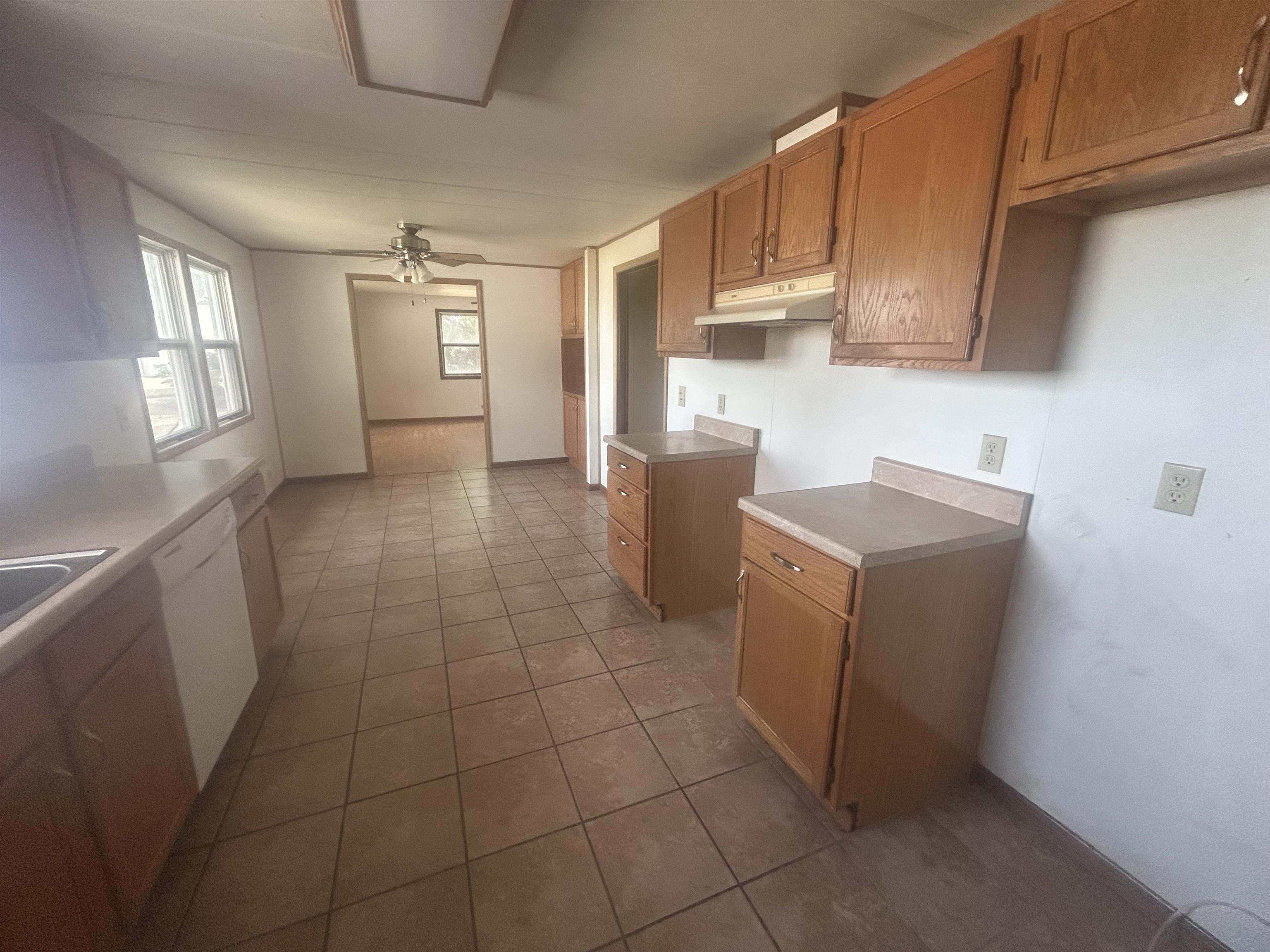 13410 S Willison Rd, Haven, Kansas image 9