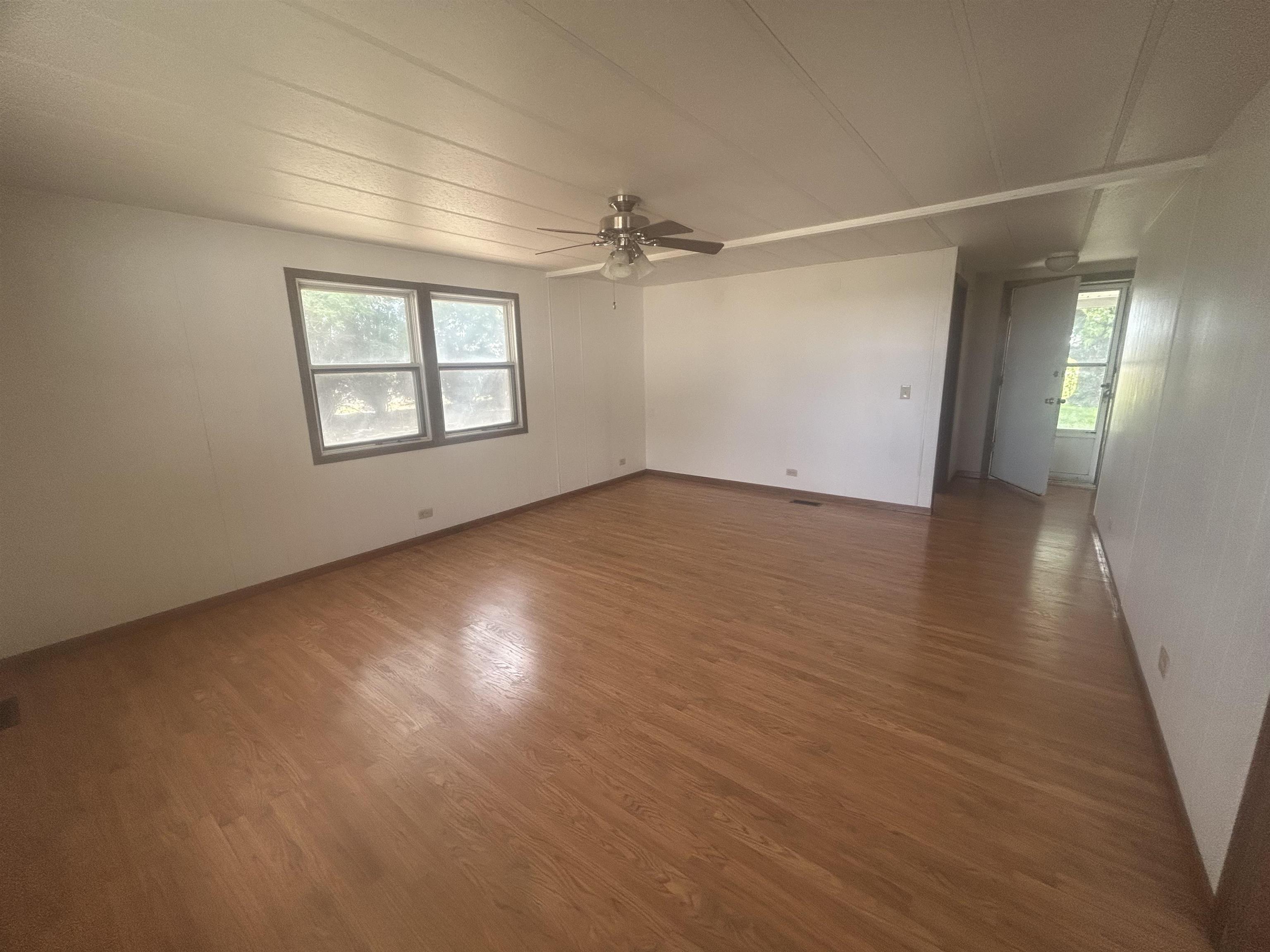 13410 S Willison Rd, Haven, Kansas image 4
