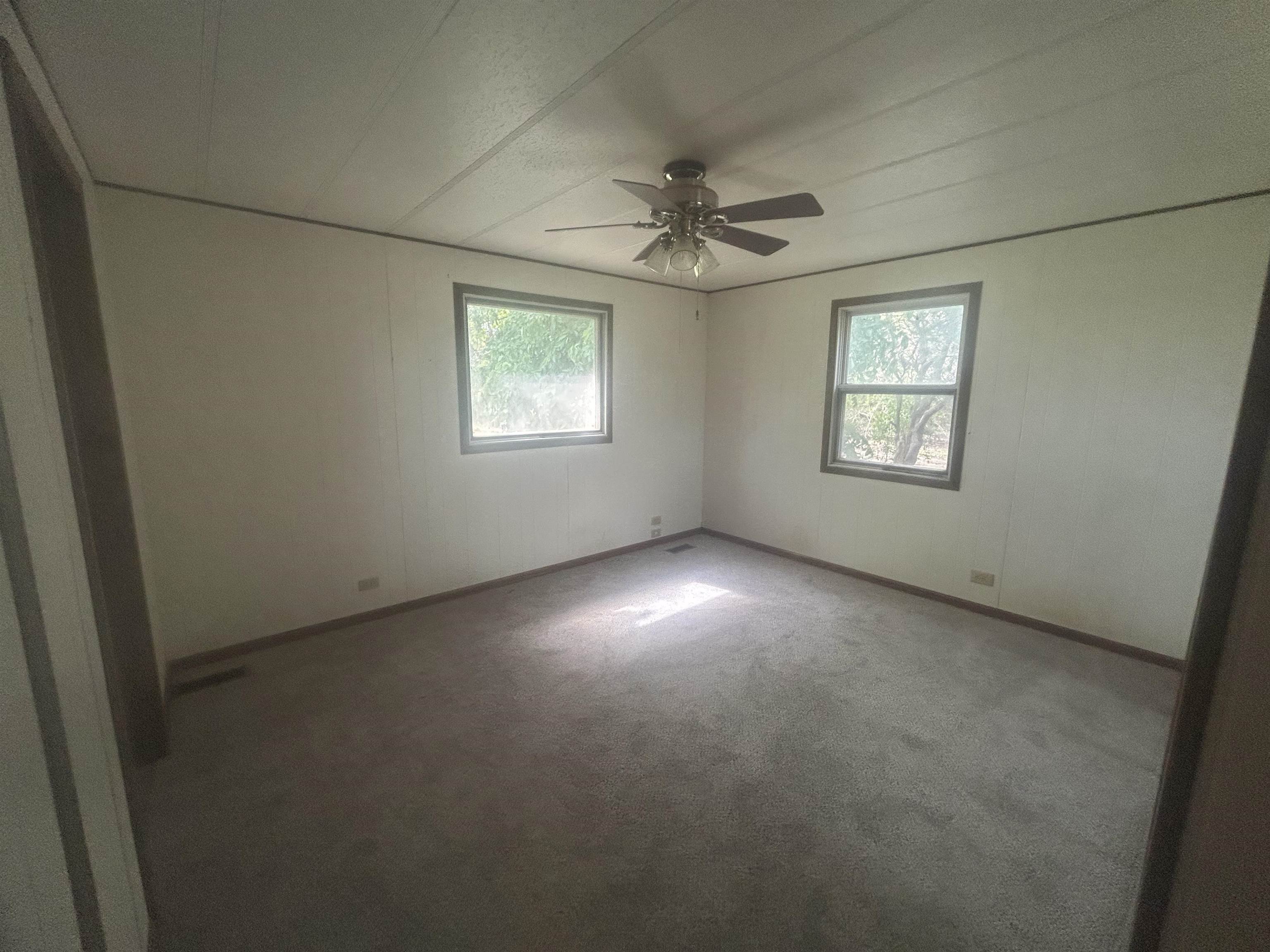 13410 S Willison Rd, Haven, Kansas image 8