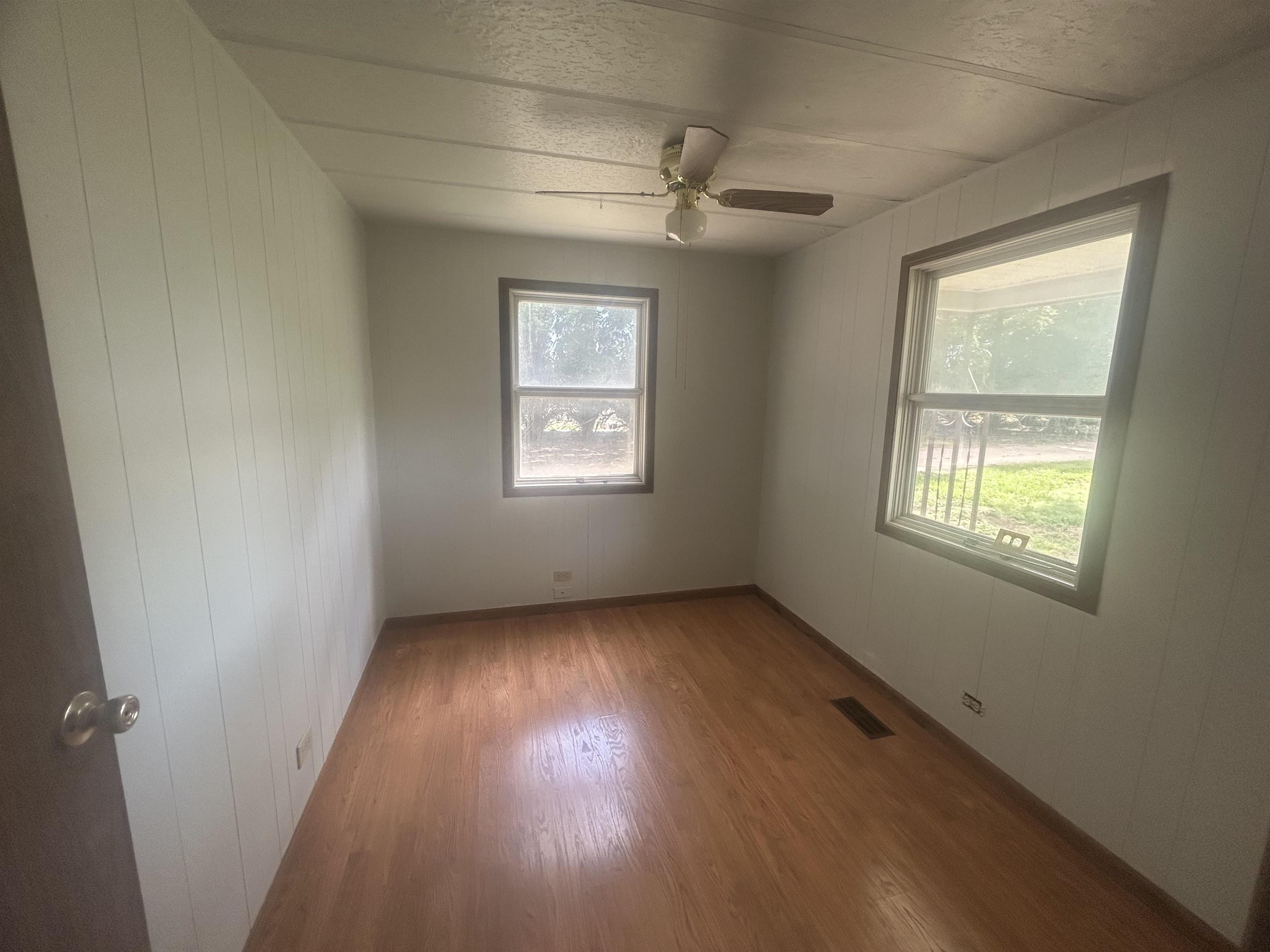 13410 S Willison Rd, Haven, Kansas image 3