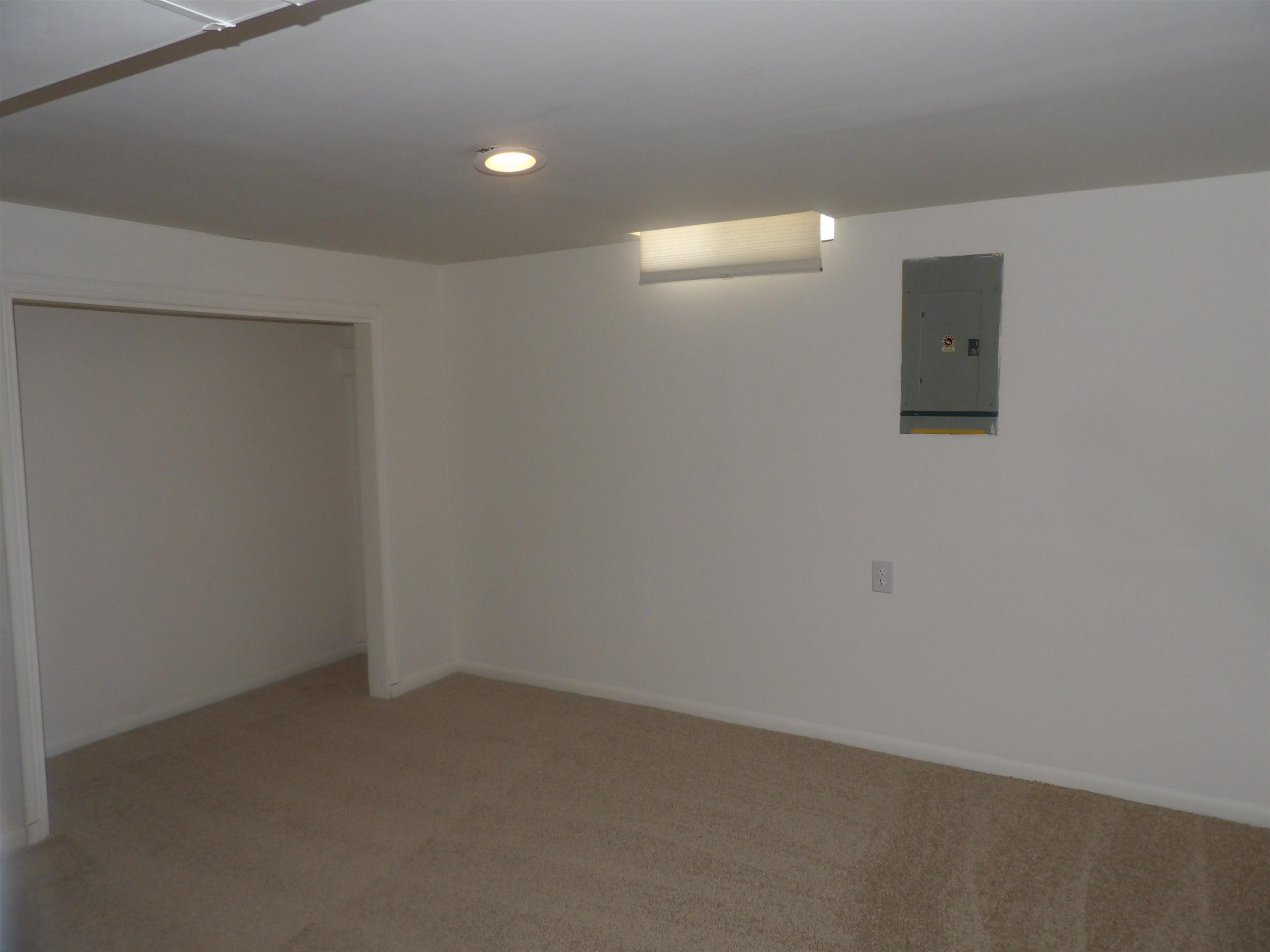 3031 S Chase Ave, Wichita, Kansas image 17