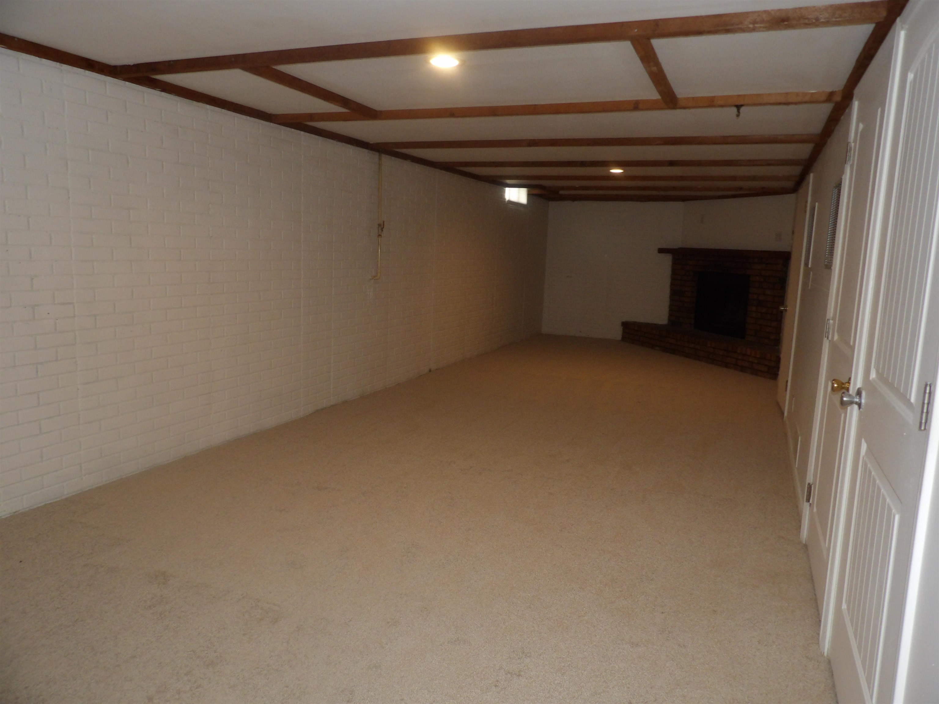 3031 S Chase Ave, Wichita, Kansas image 14