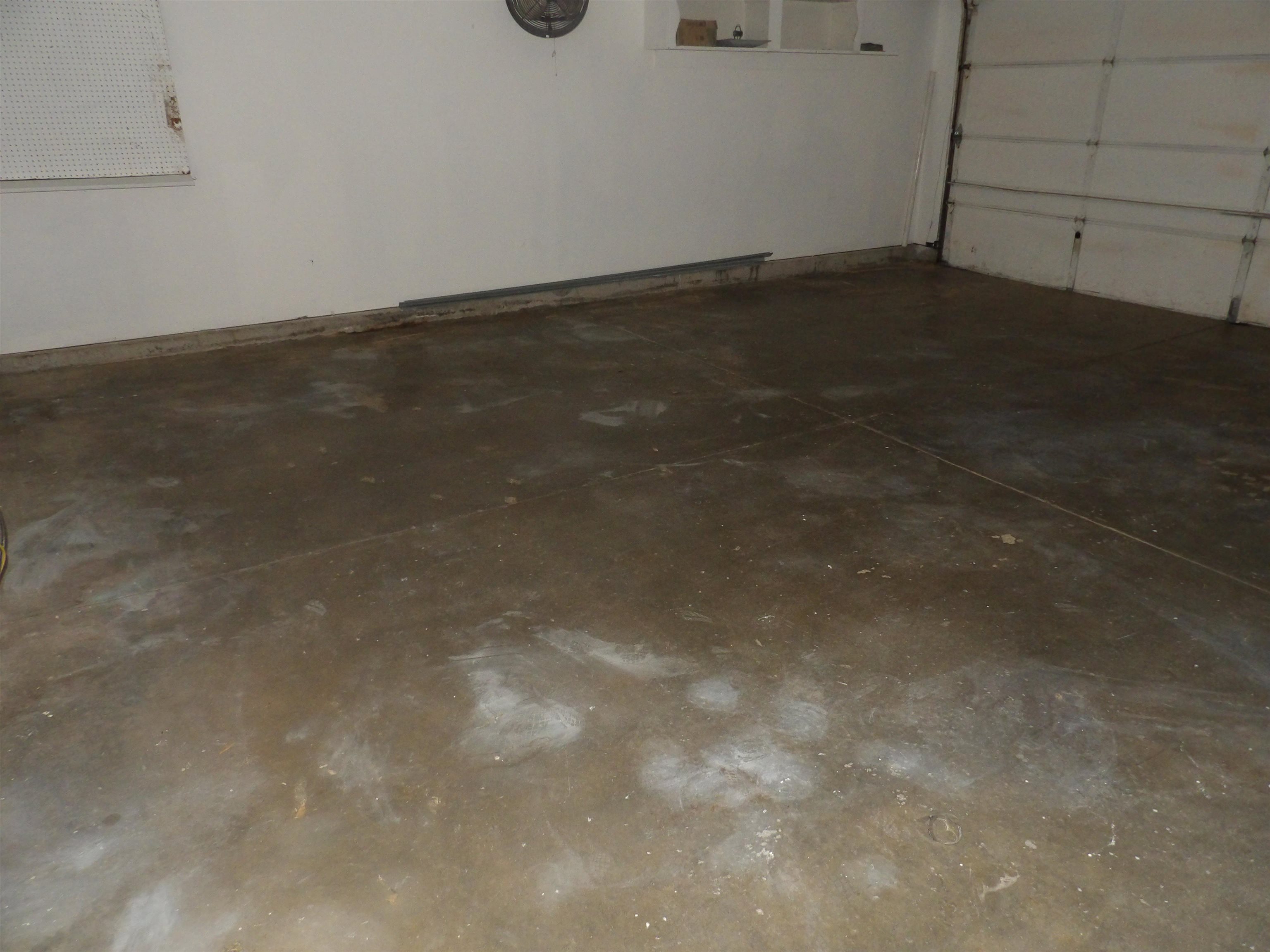 3031 S Chase Ave, Wichita, Kansas image 18