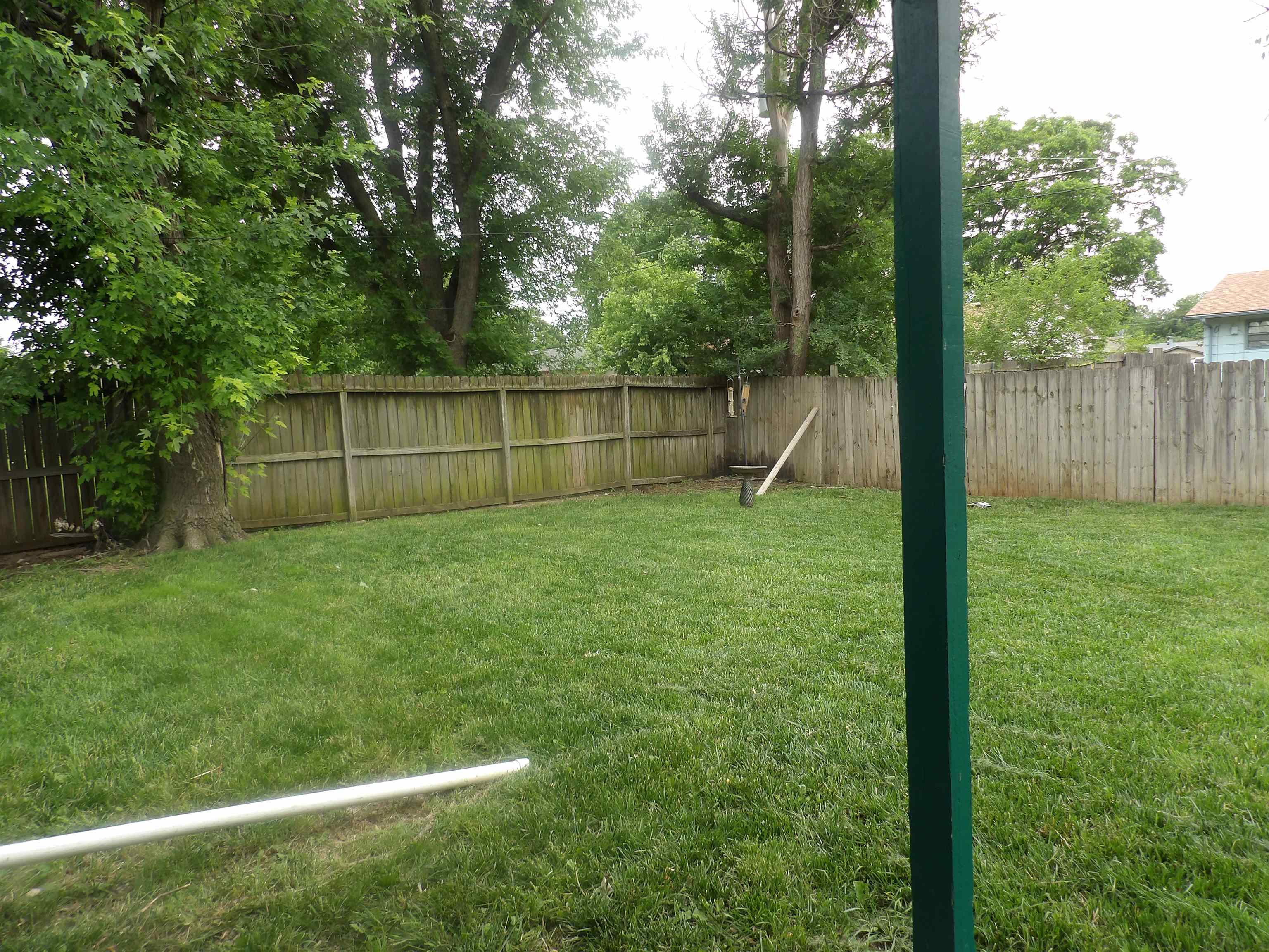 3031 S Chase Ave, Wichita, Kansas image 13