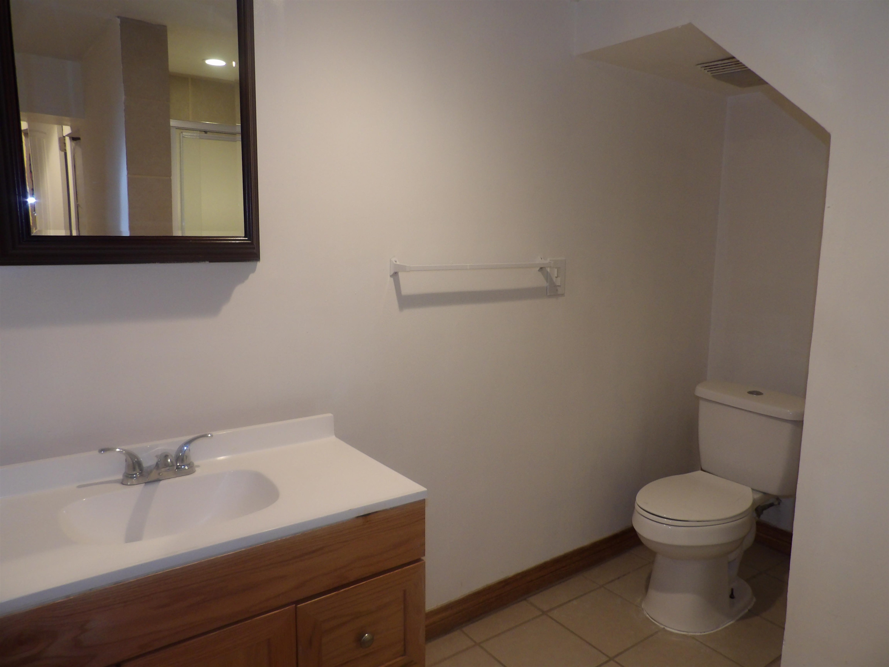 3031 S Chase Ave, Wichita, Kansas image 15