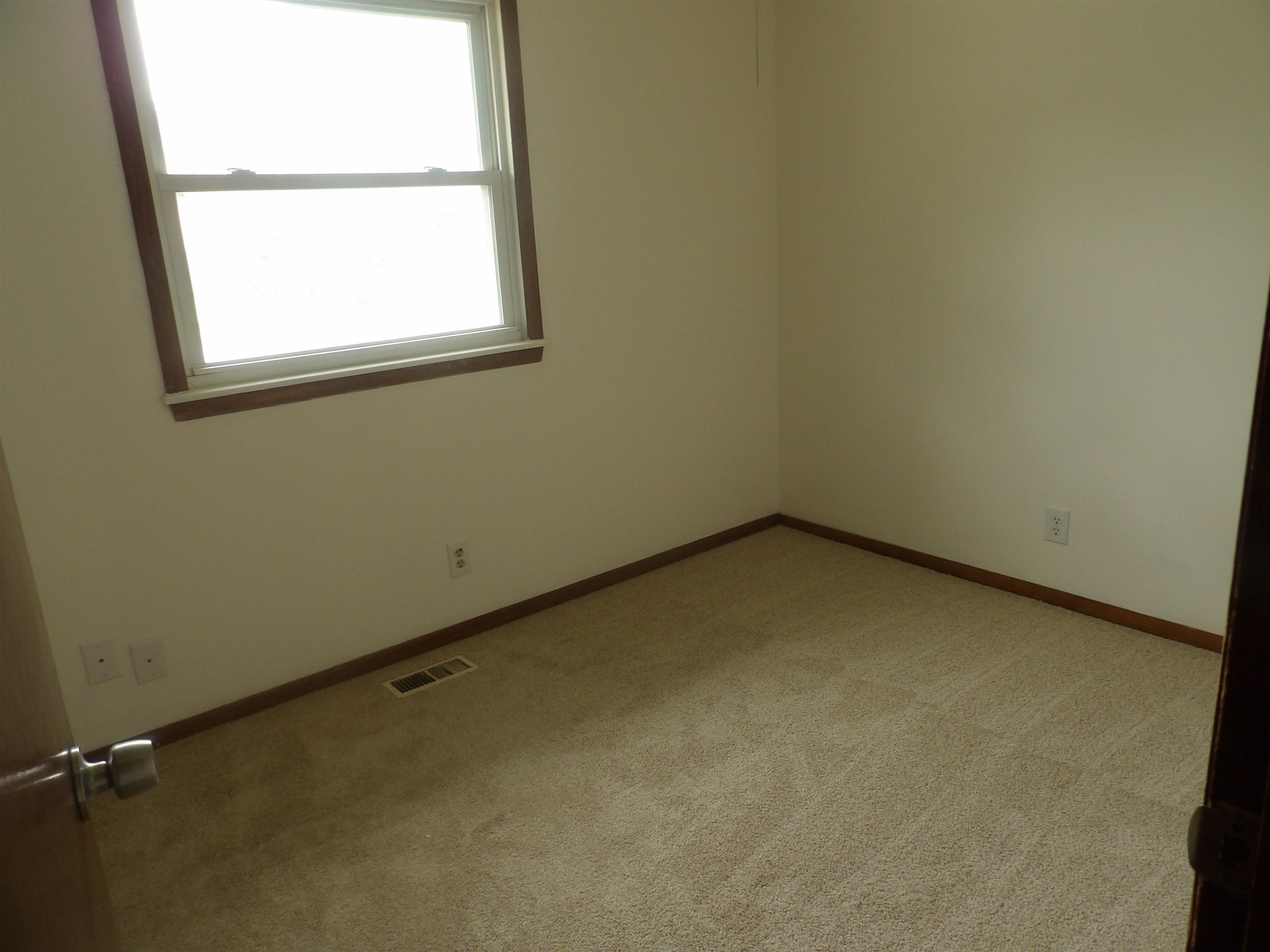 3031 S Chase Ave, Wichita, Kansas image 3