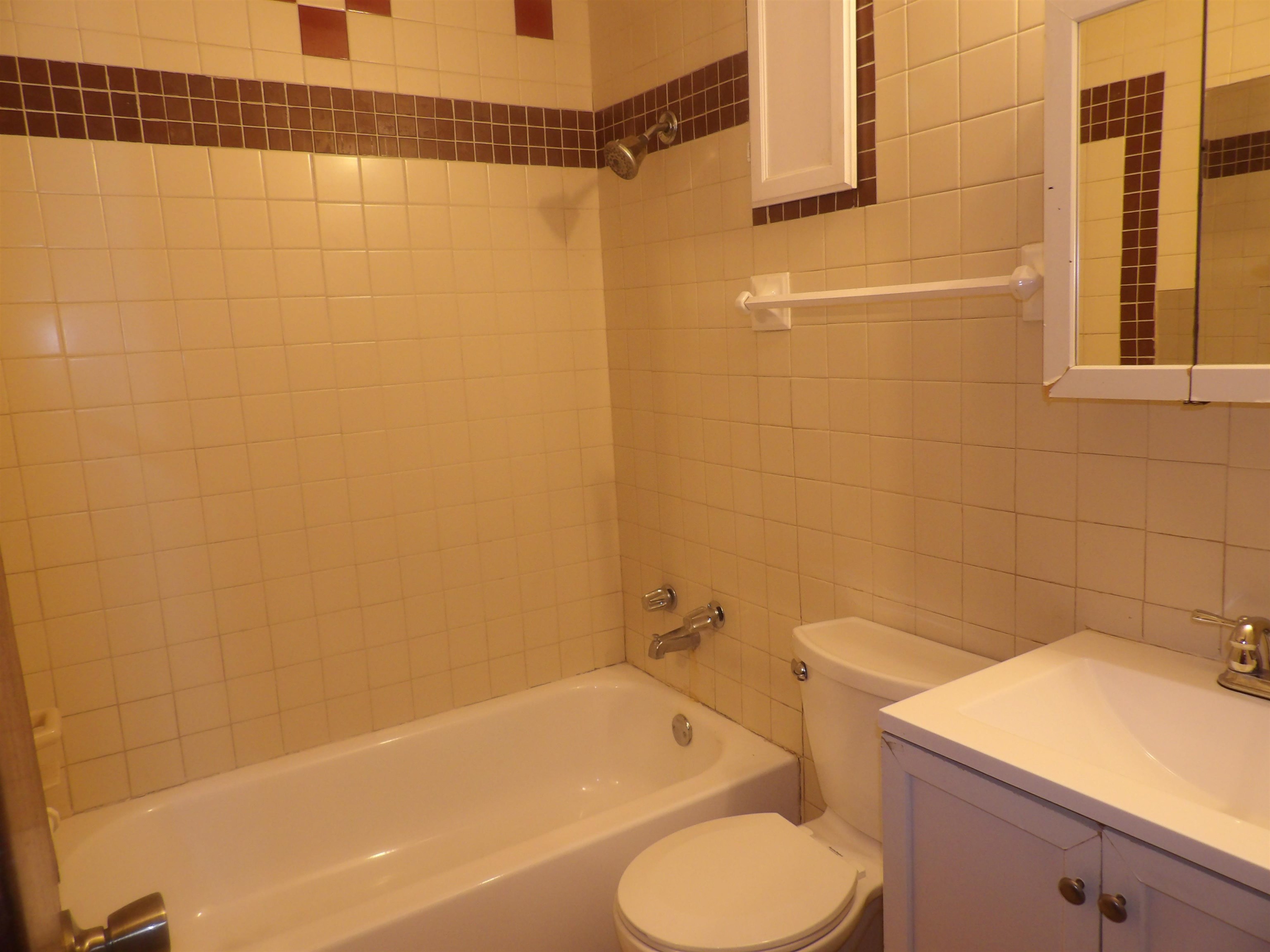 3031 S Chase Ave, Wichita, Kansas image 5