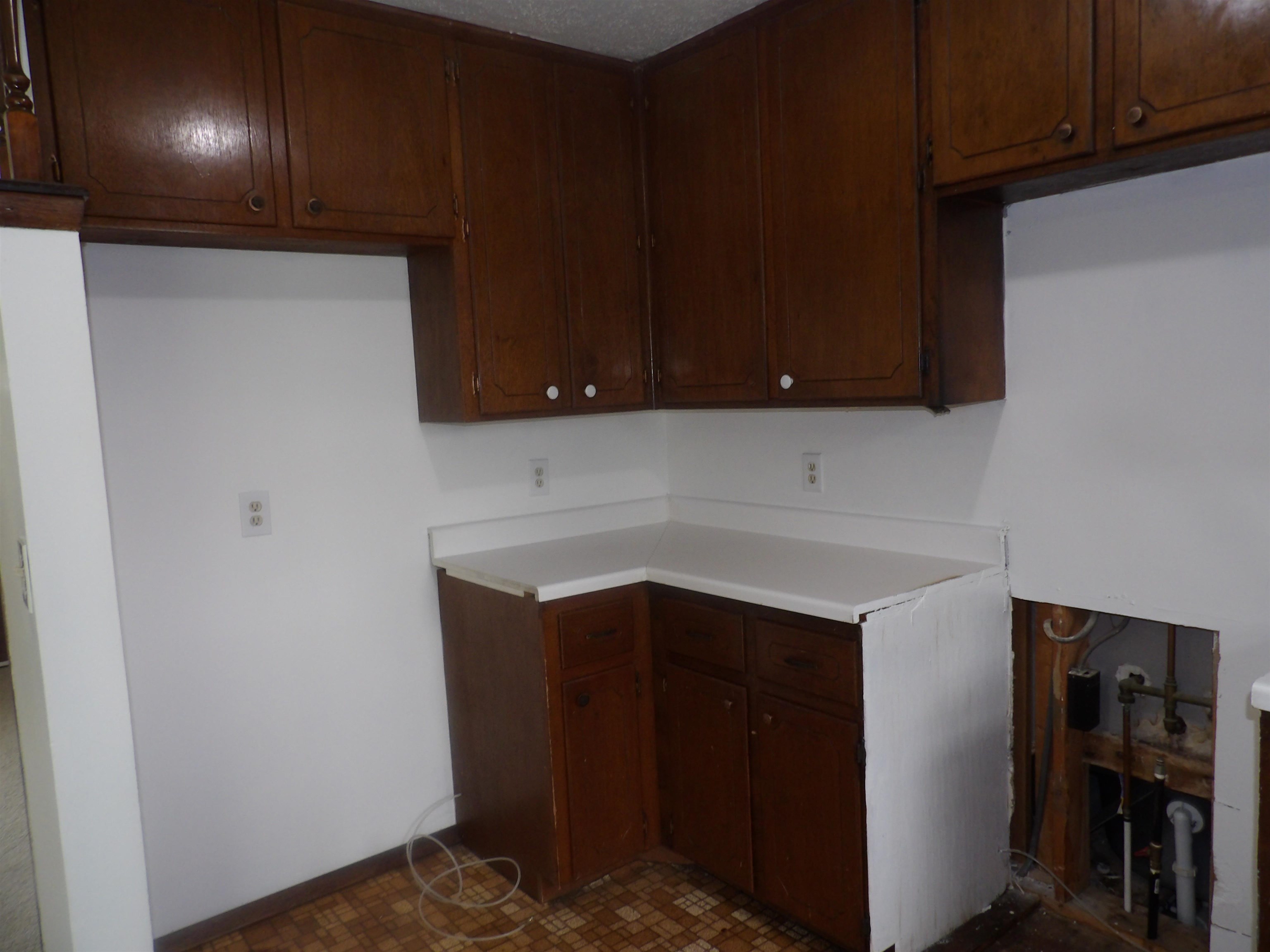 3031 S Chase Ave, Wichita, Kansas image 11