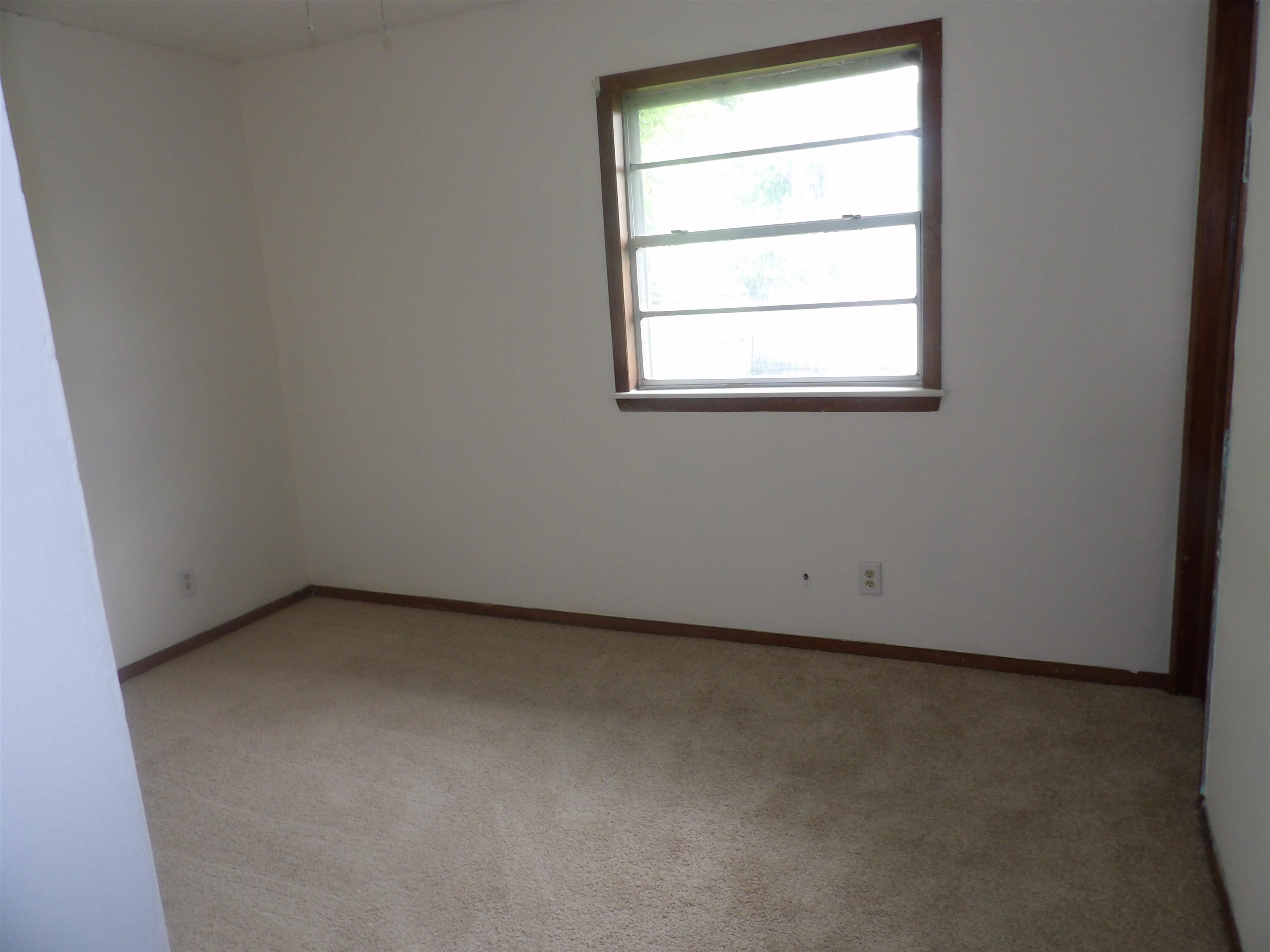 3031 S Chase Ave, Wichita, Kansas image 7