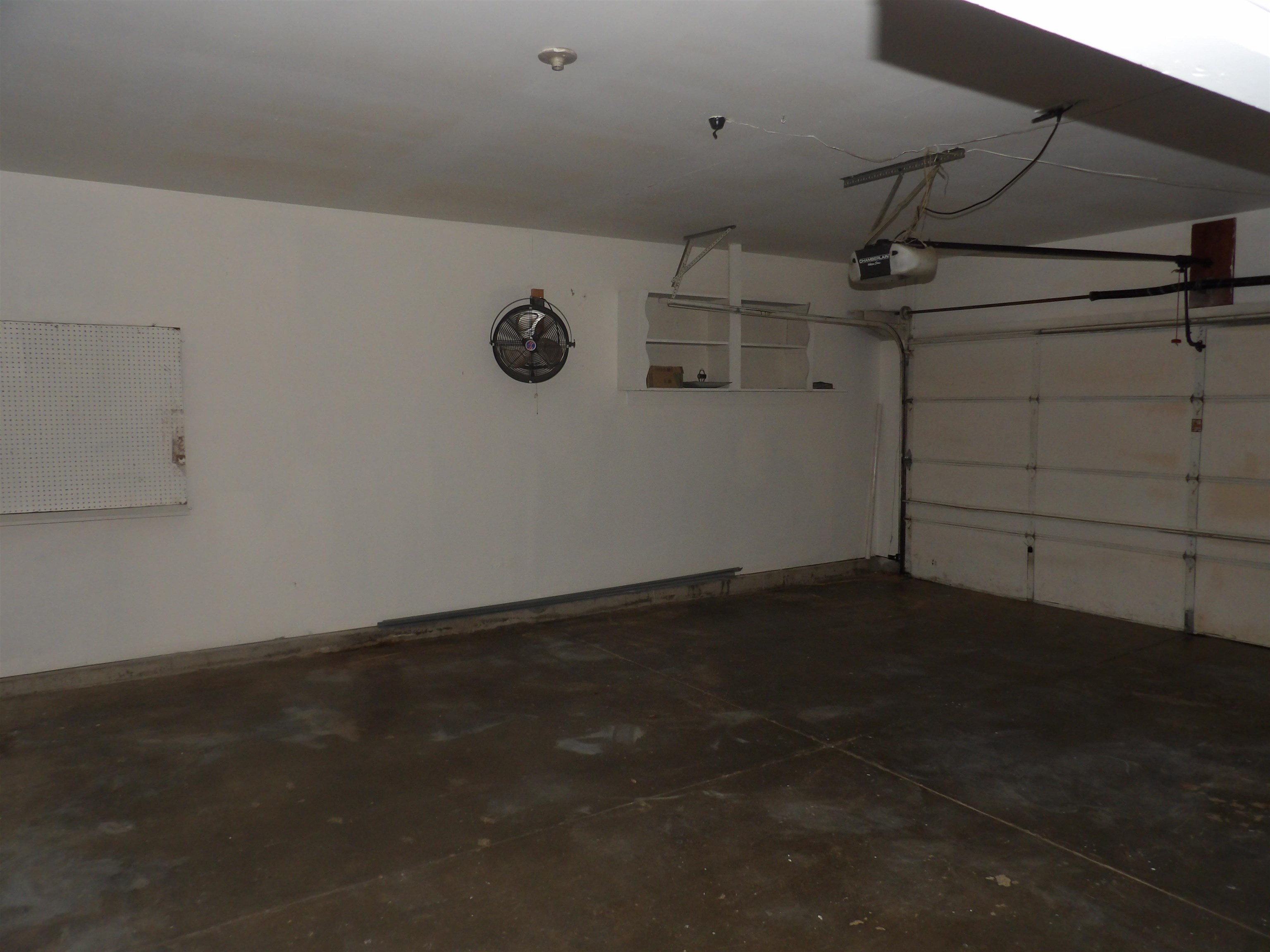 3031 S Chase Ave, Wichita, Kansas image 19