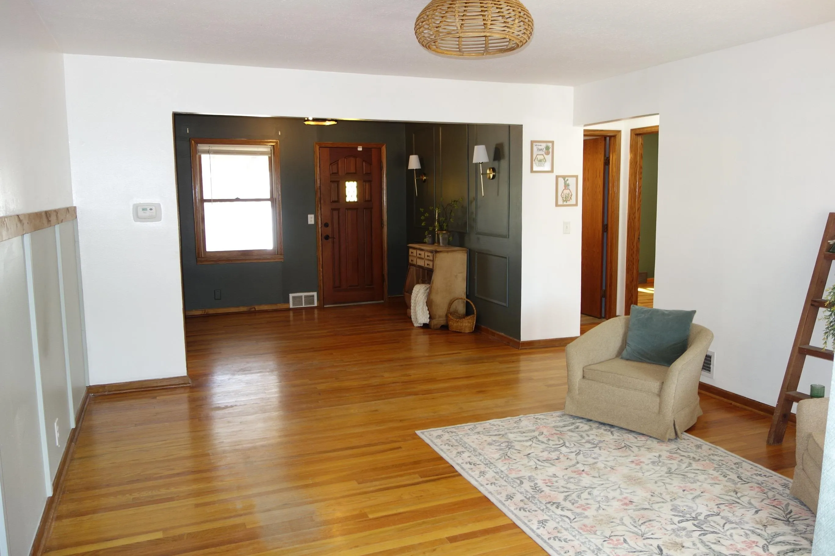 Wichita, Kansas 67218, United States, 2 Bedrooms Bedrooms, ,2 BathroomsBathrooms,Residential,Active,96218