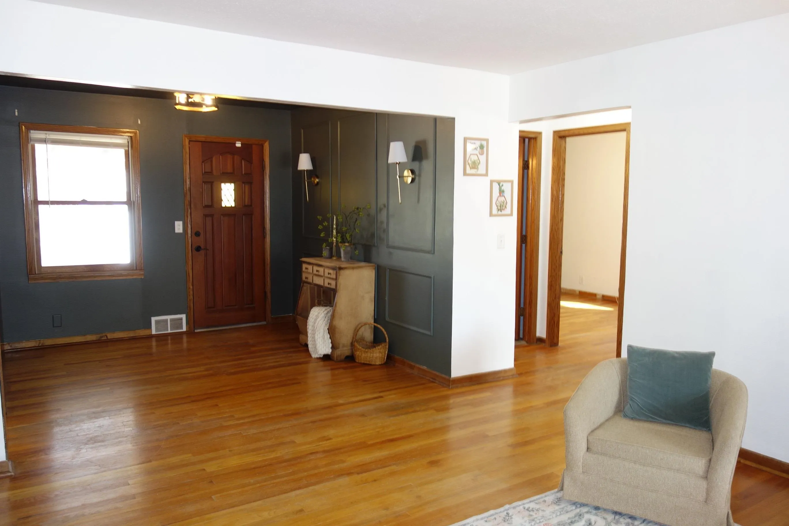 Wichita, Kansas 67218, United States, 2 Bedrooms Bedrooms, ,2 BathroomsBathrooms,Residential,Active,96218