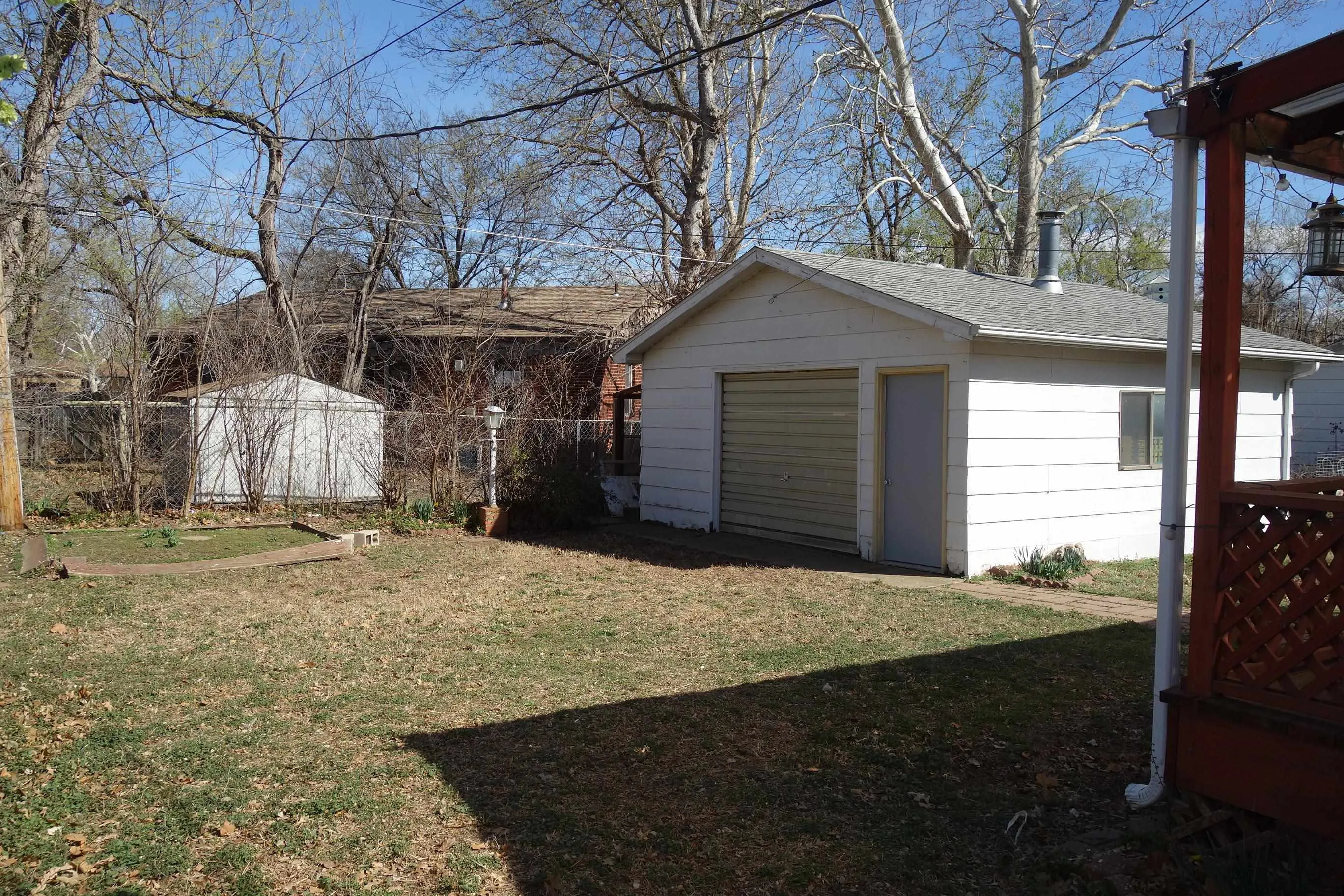 Wichita, Kansas 67218, United States, 2 Bedrooms Bedrooms, ,2 BathroomsBathrooms,Residential,Active,96218