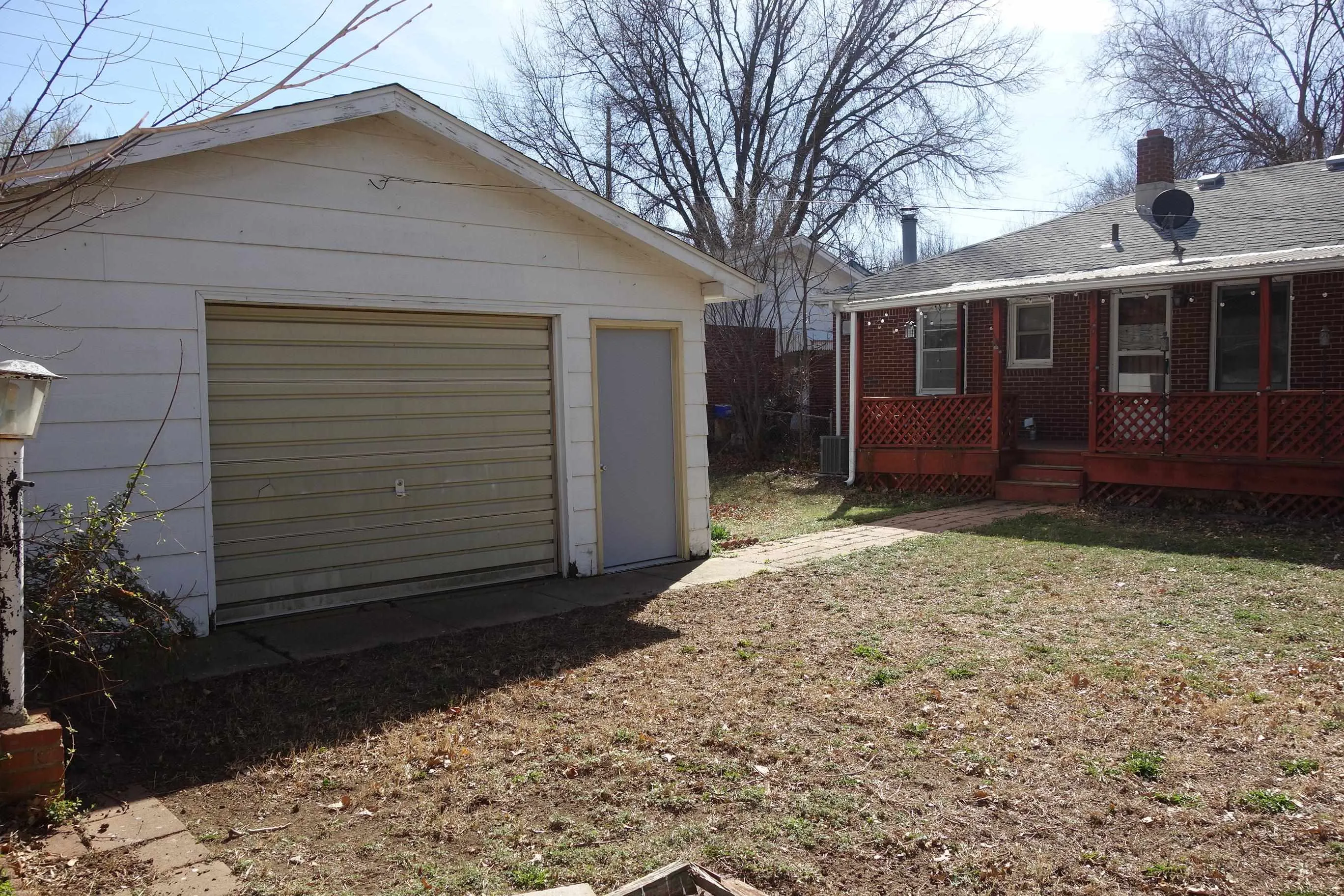 Wichita, Kansas 67218, United States, 2 Bedrooms Bedrooms, ,2 BathroomsBathrooms,Residential,Active,96218