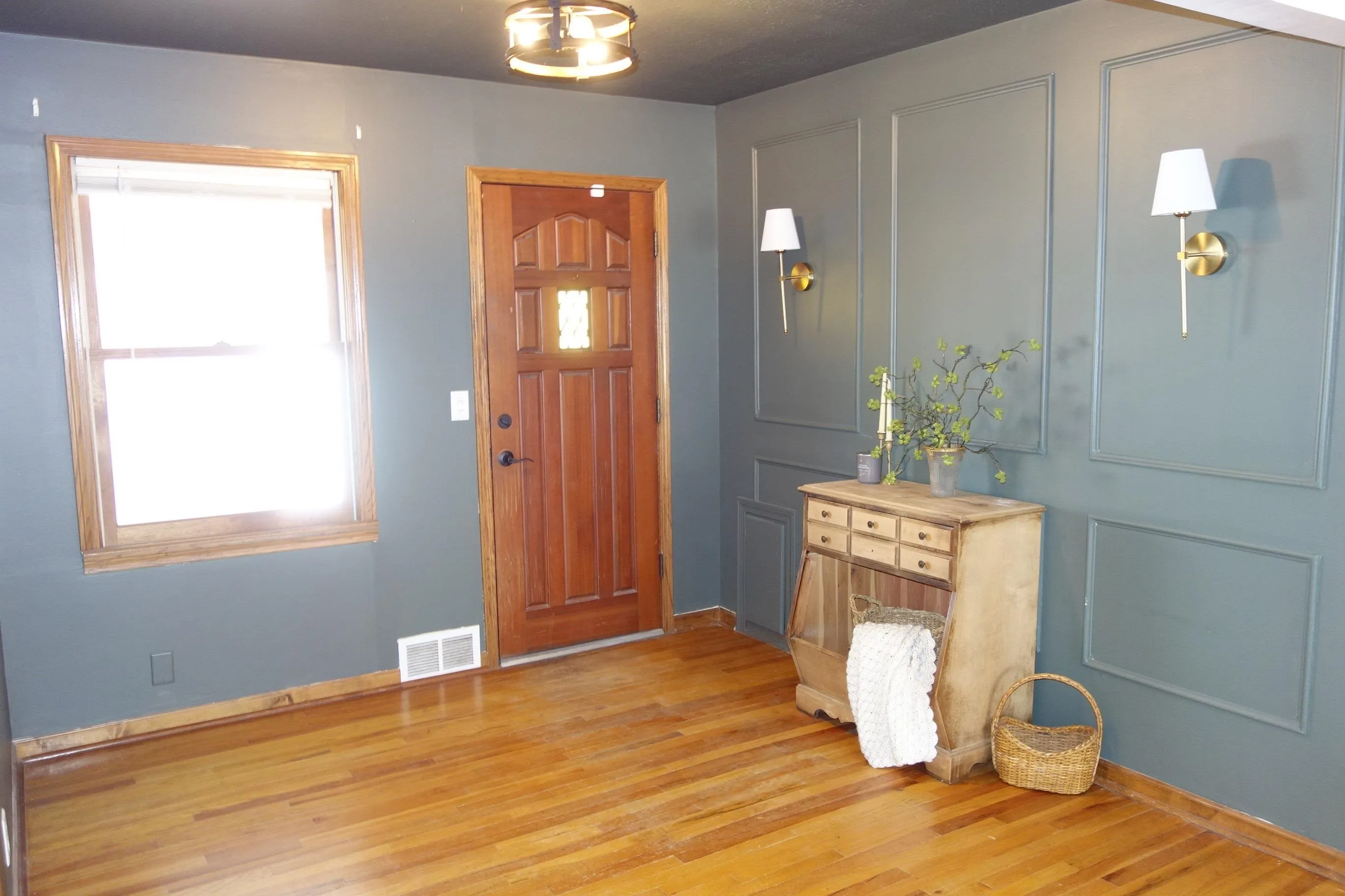 Wichita, Kansas 67218, United States, 2 Bedrooms Bedrooms, ,2 BathroomsBathrooms,Residential,Active,96218