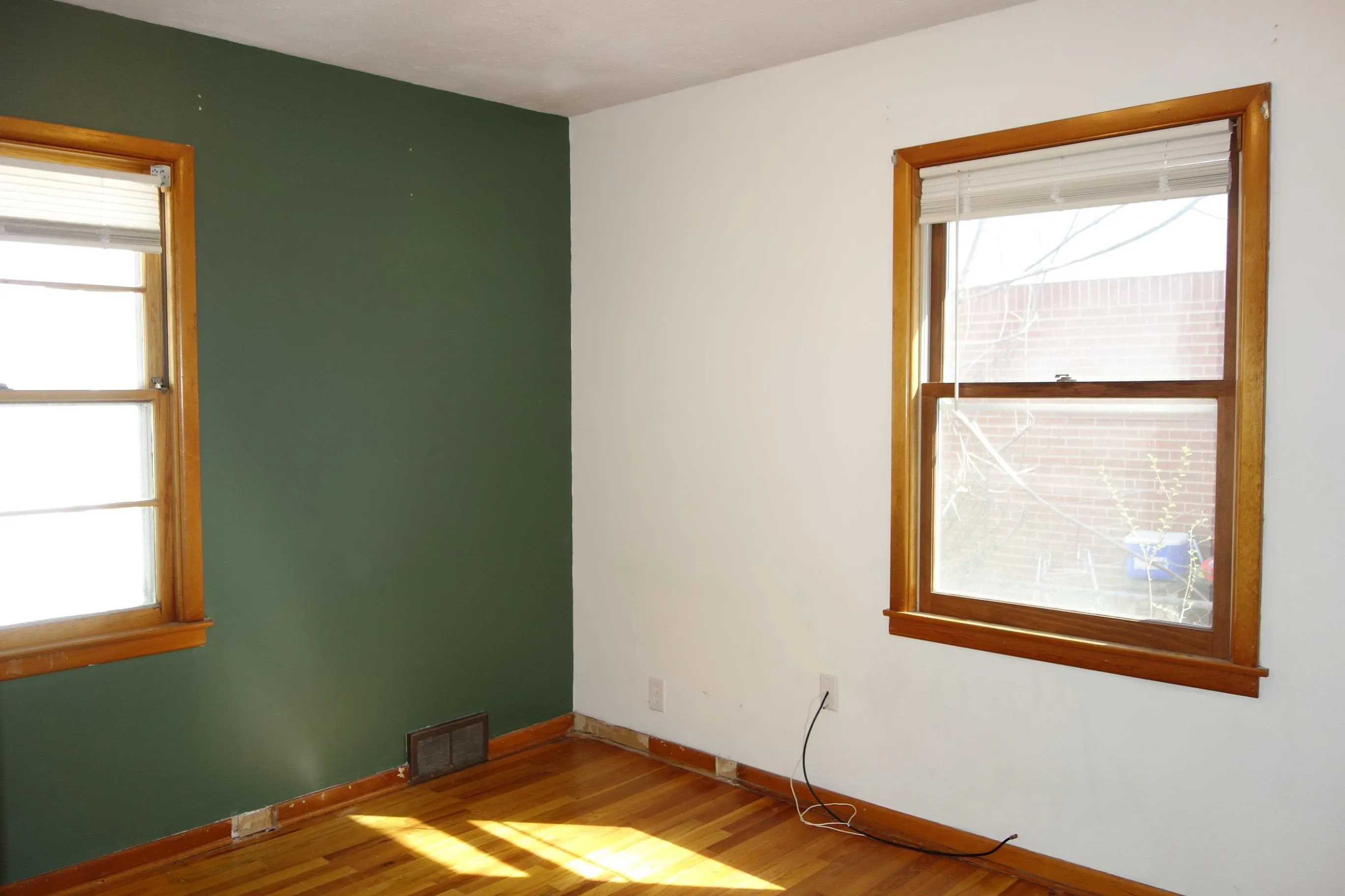 Wichita, Kansas 67218, United States, 2 Bedrooms Bedrooms, ,2 BathroomsBathrooms,Residential,Active,96218