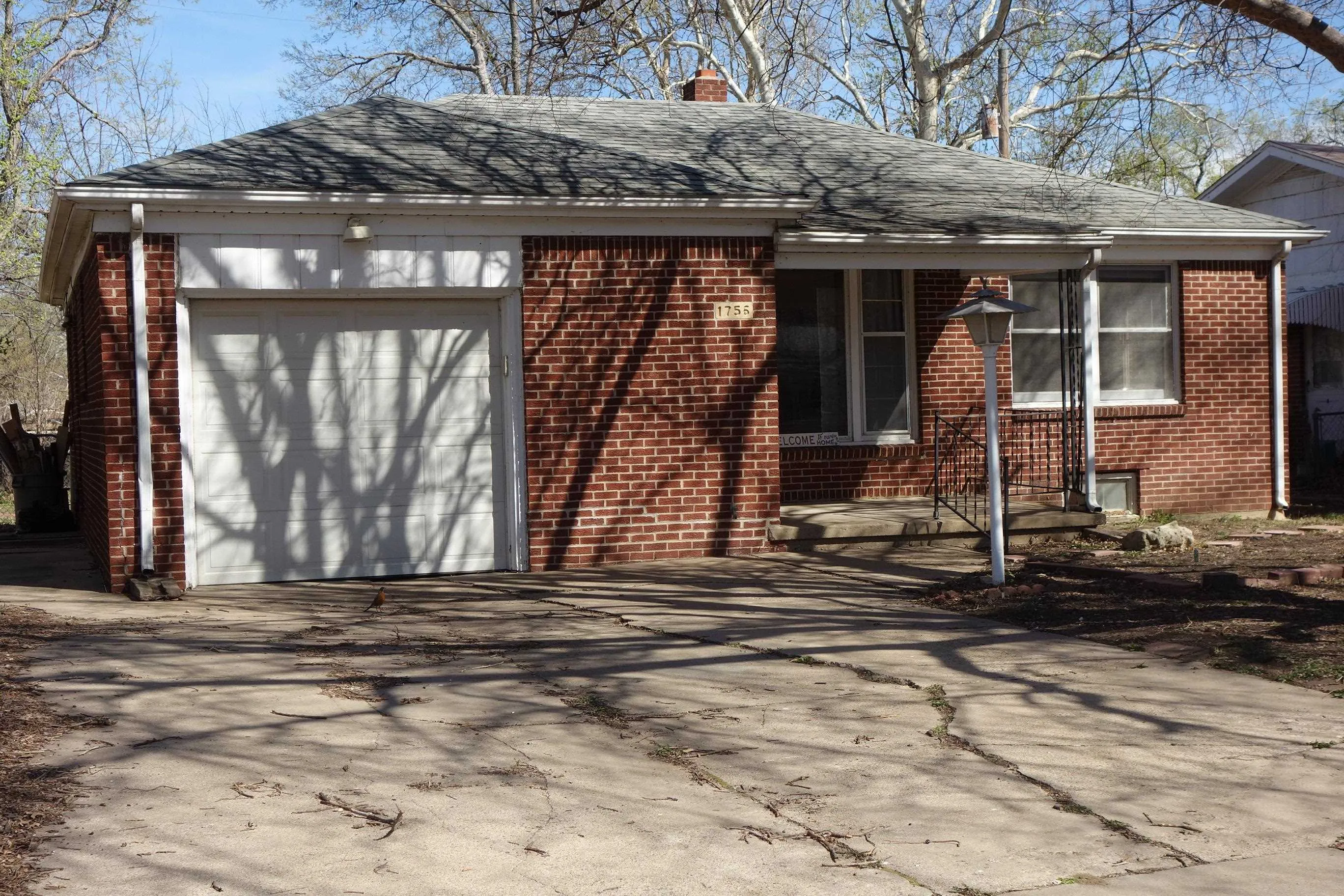 Wichita, Kansas 67218, United States, 2 Bedrooms Bedrooms, ,2 BathroomsBathrooms,Residential,Active,96218