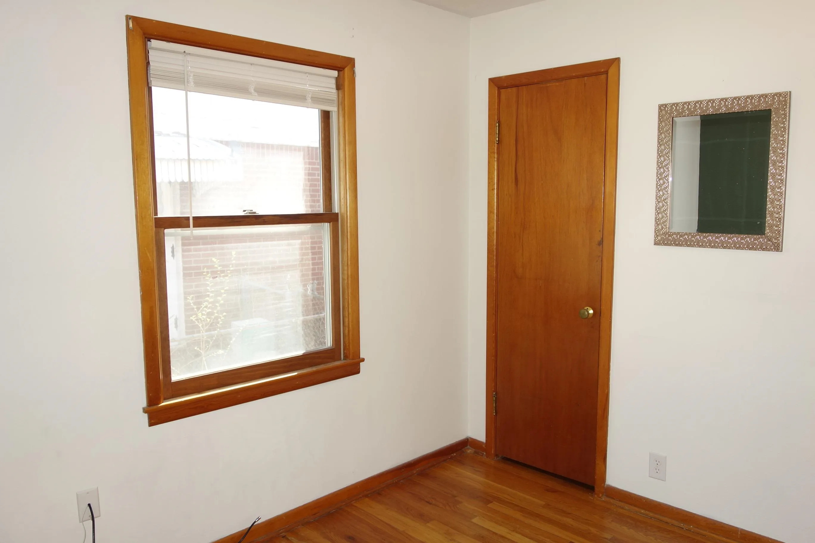 Wichita, Kansas 67218, United States, 2 Bedrooms Bedrooms, ,2 BathroomsBathrooms,Residential,Active,96218