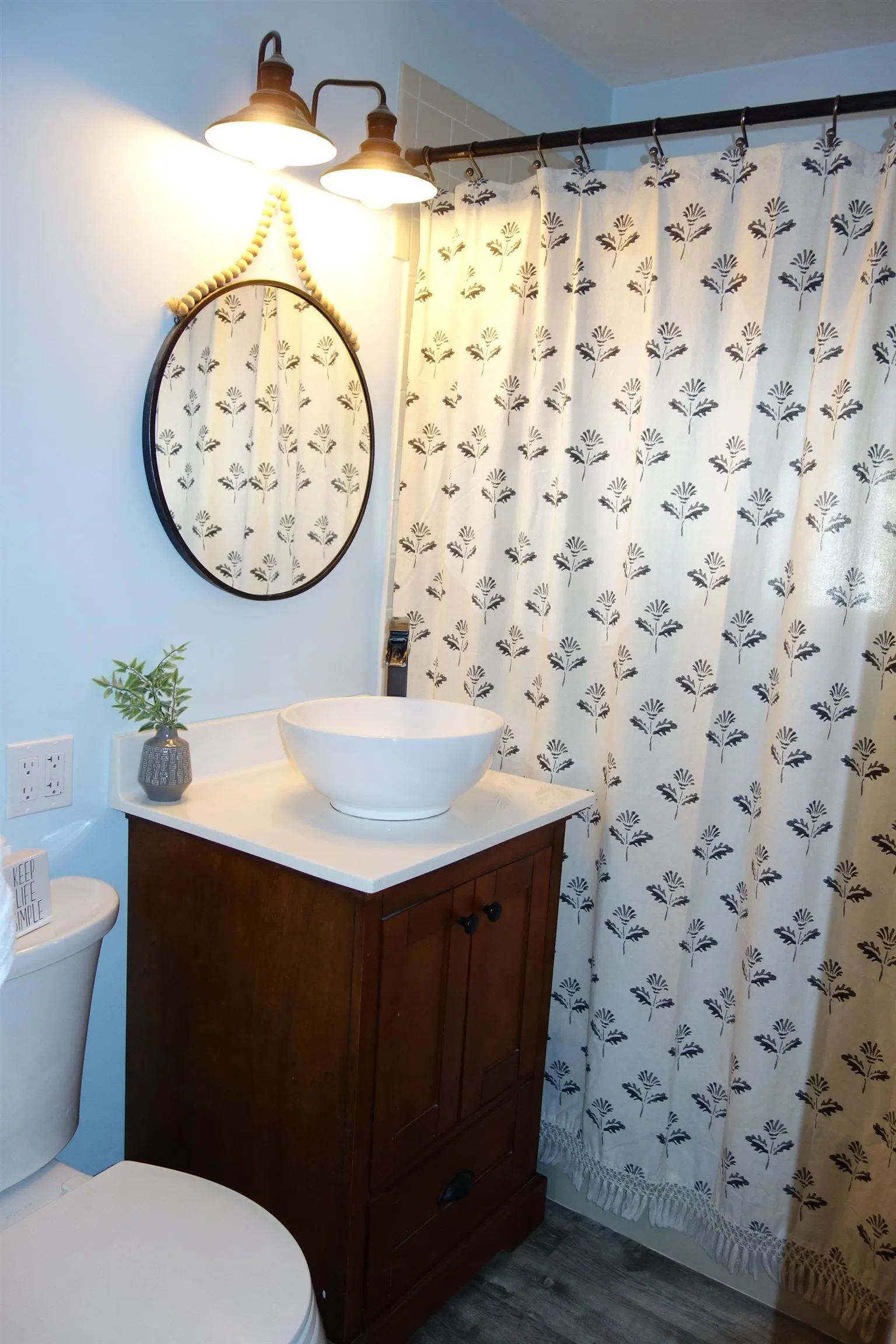 Wichita, Kansas 67218, United States, 2 Bedrooms Bedrooms, ,2 BathroomsBathrooms,Residential,Active,96218