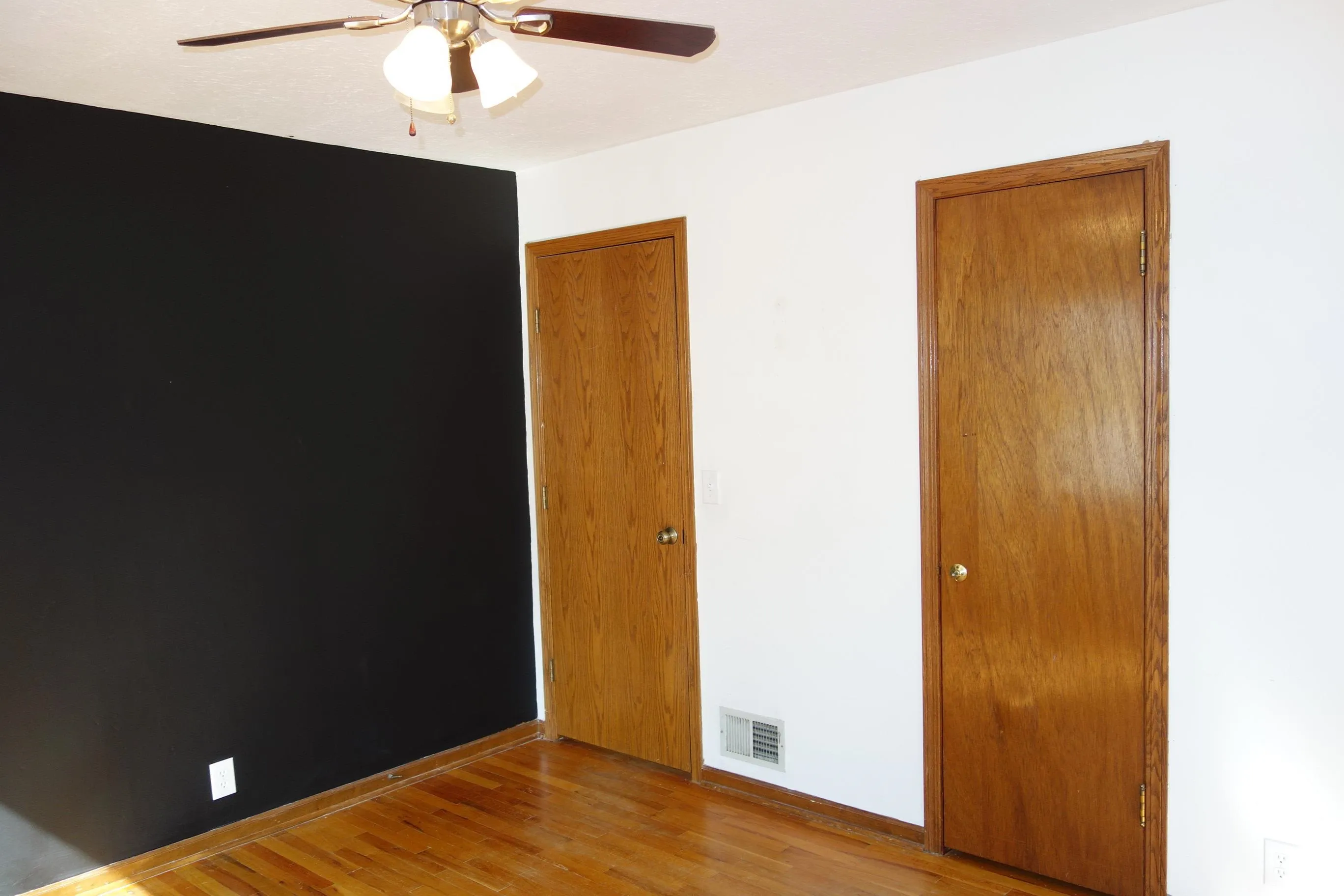 Wichita, Kansas 67218, United States, 2 Bedrooms Bedrooms, ,2 BathroomsBathrooms,Residential,Active,96218