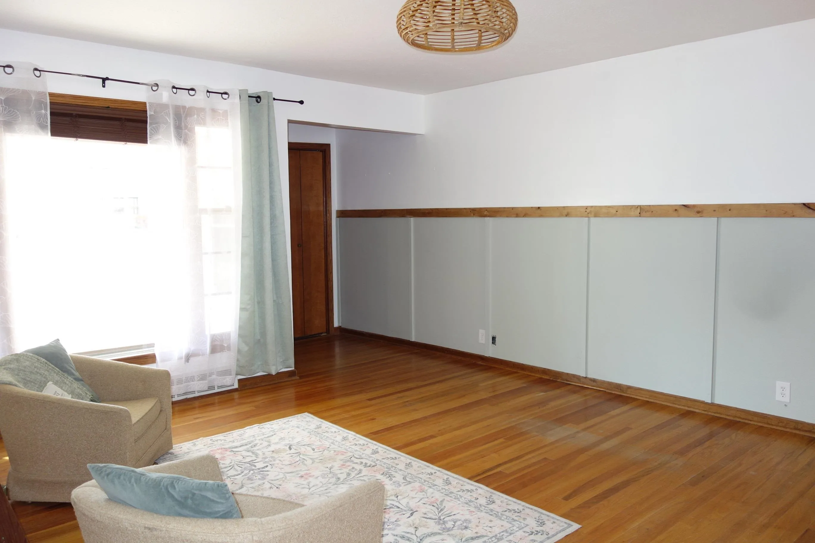 Wichita, Kansas 67218, United States, 2 Bedrooms Bedrooms, ,2 BathroomsBathrooms,Residential,Active,96218